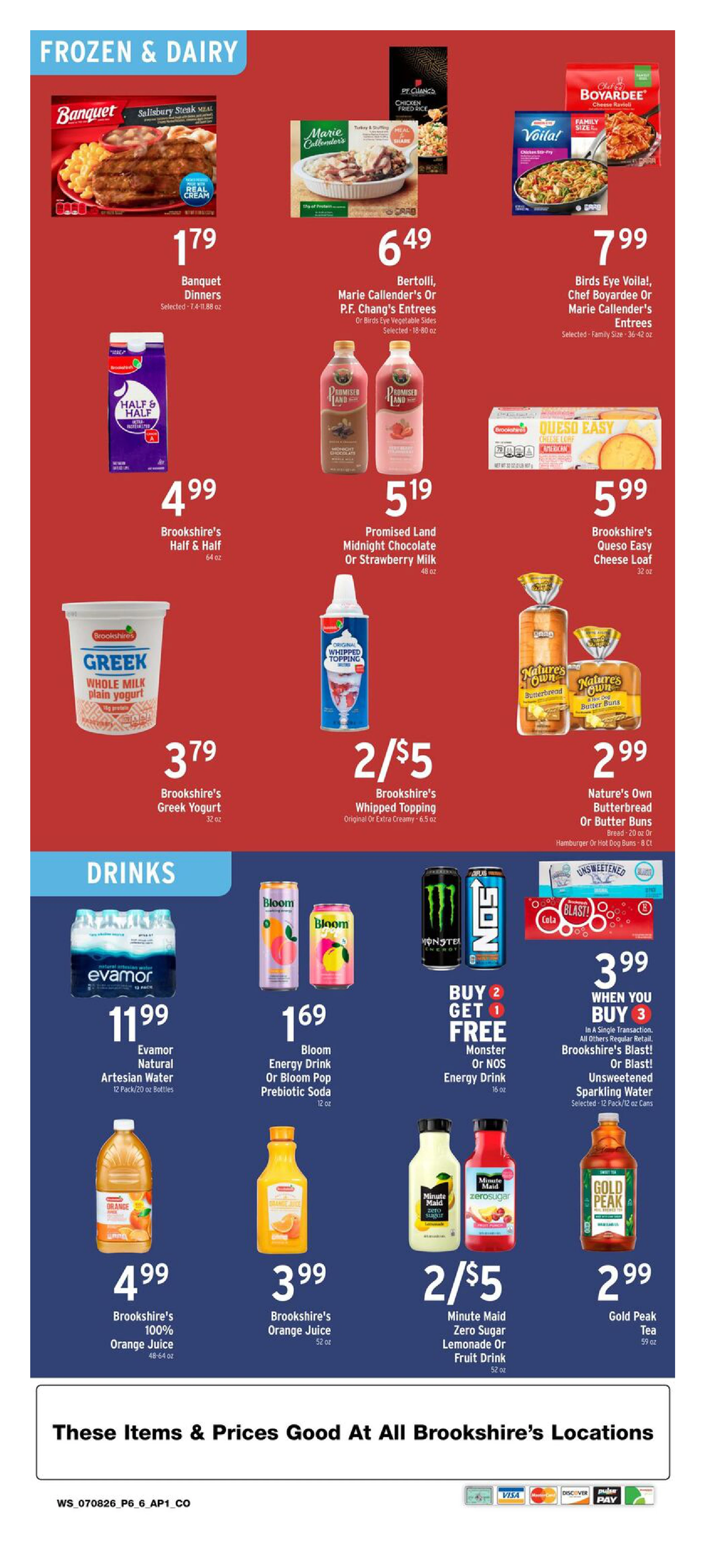 Flyer page 6