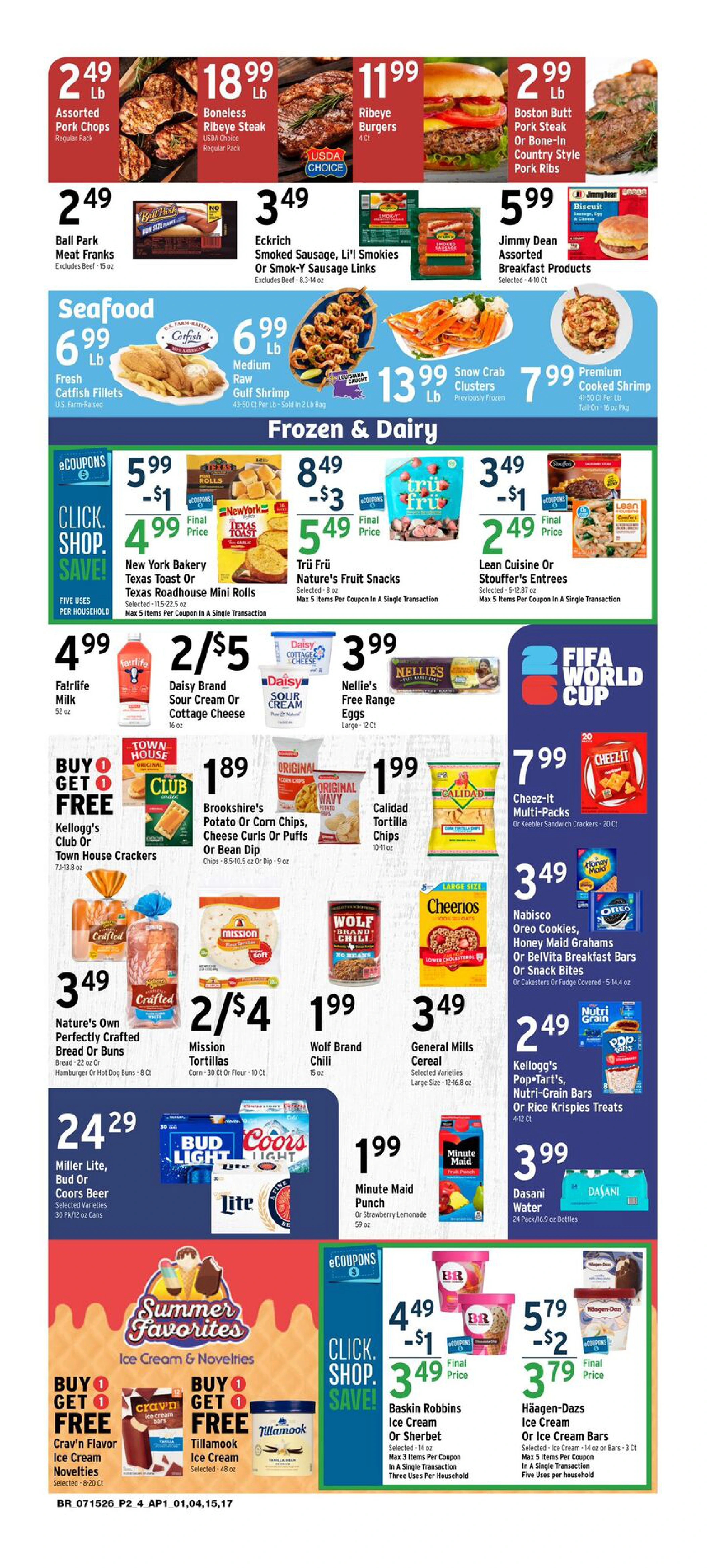 Flyer page 2