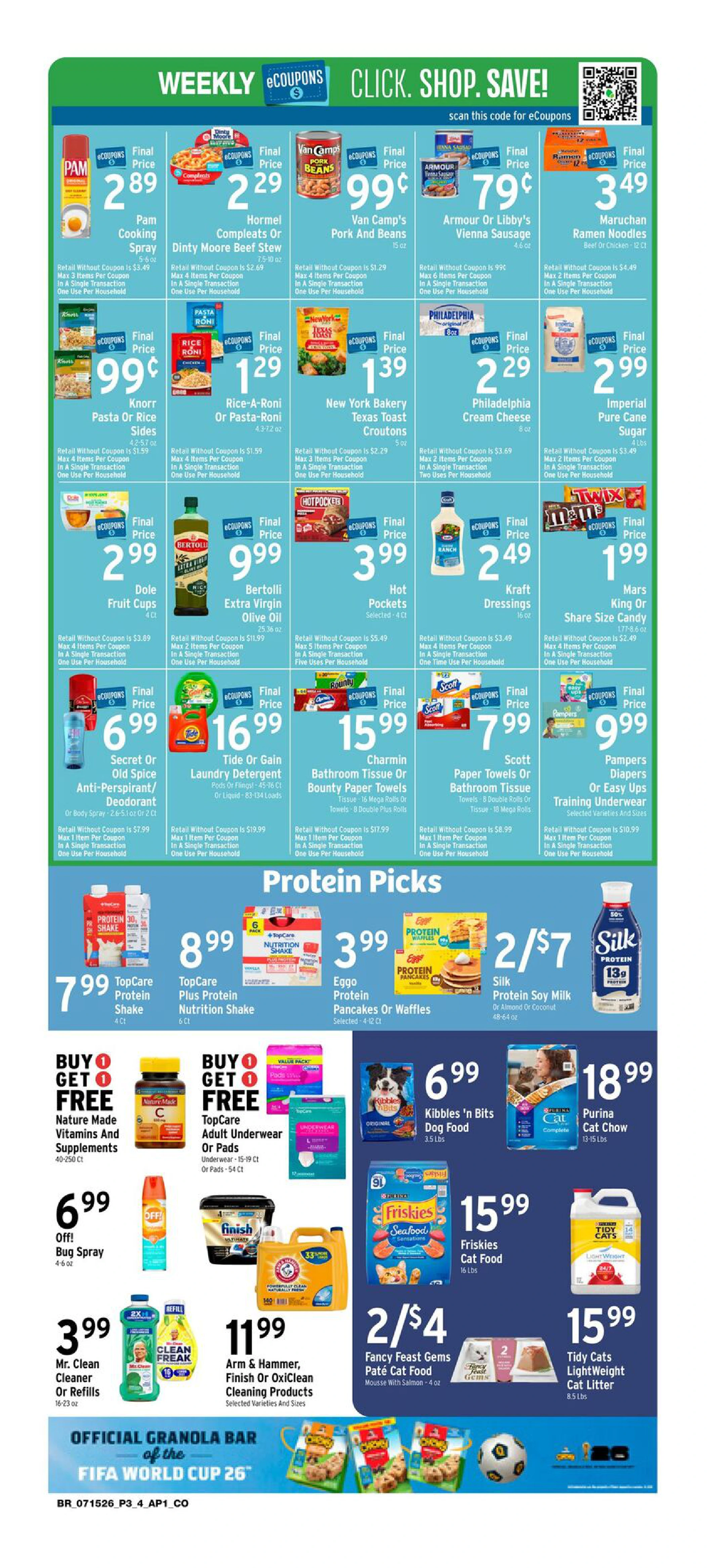 Flyer page 3