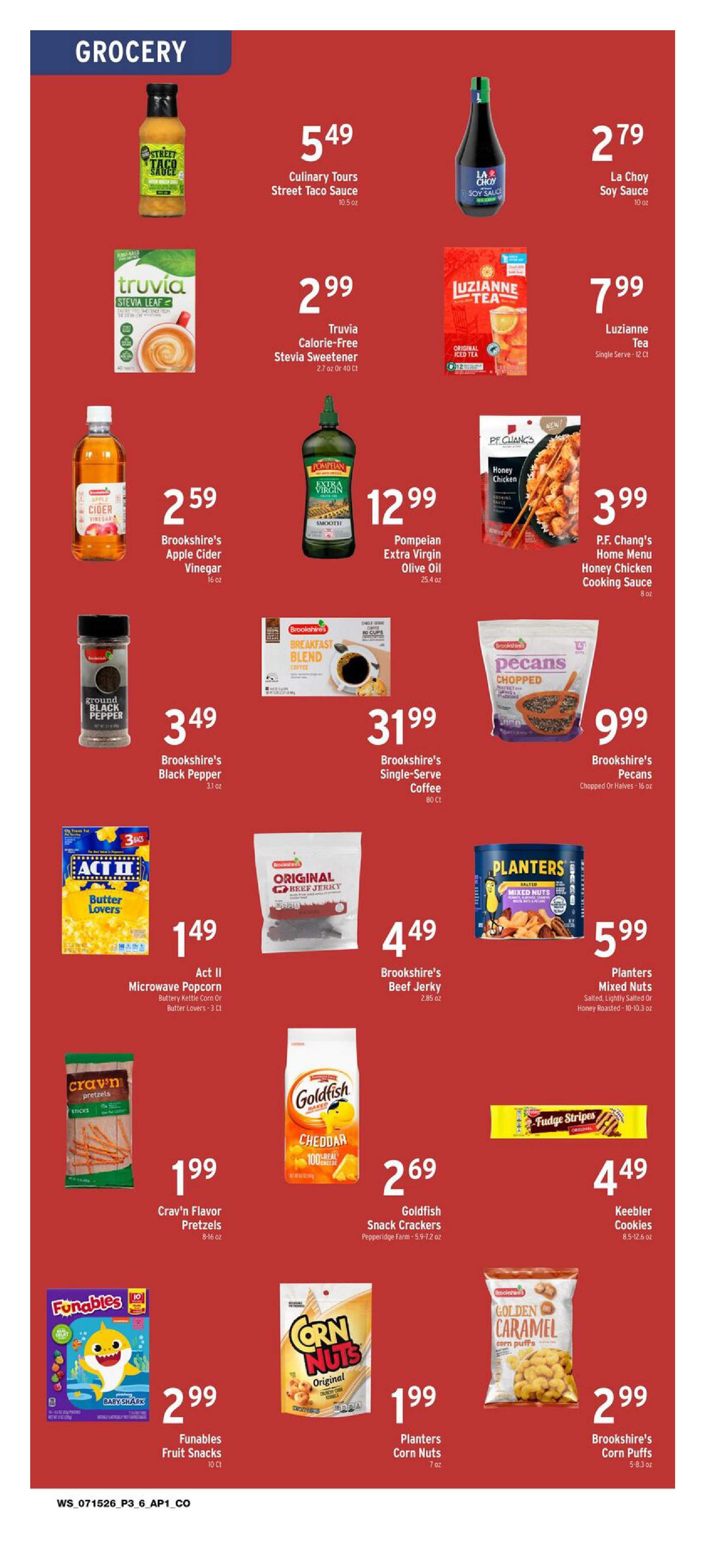 Flyer page 3