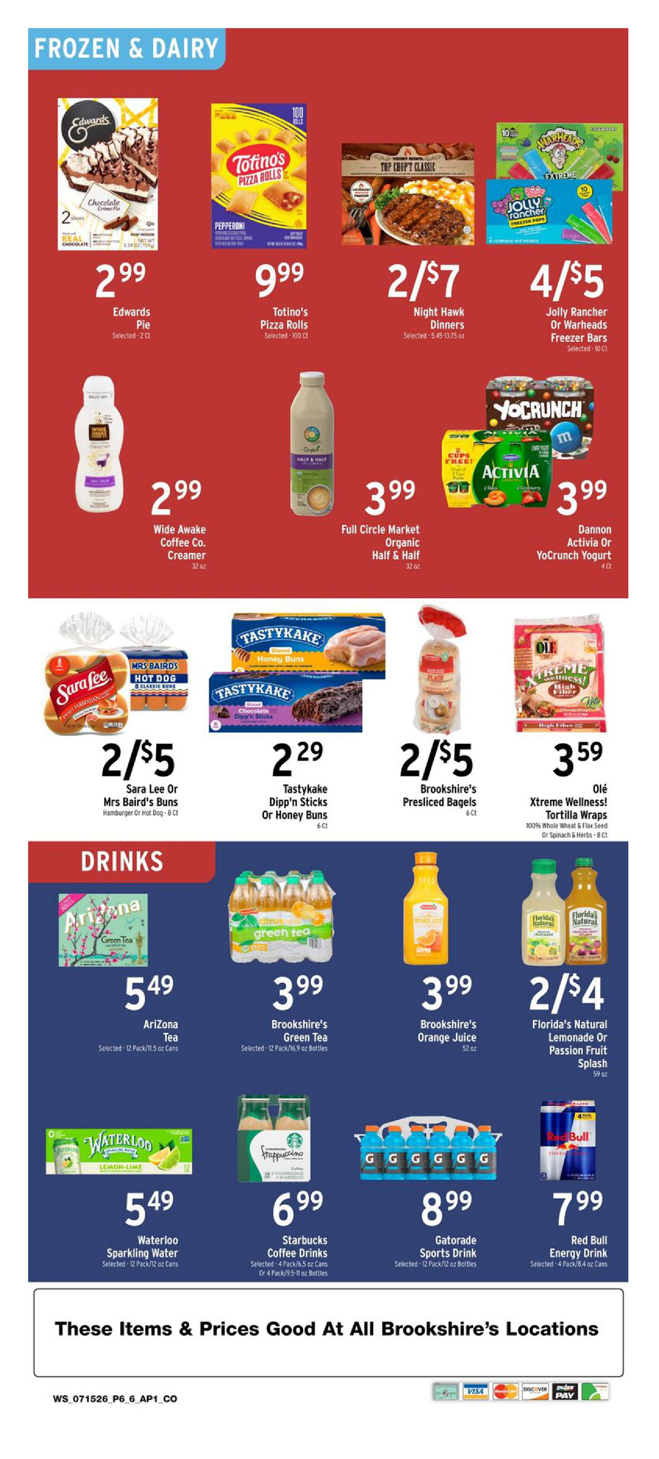 Flyer page 6
