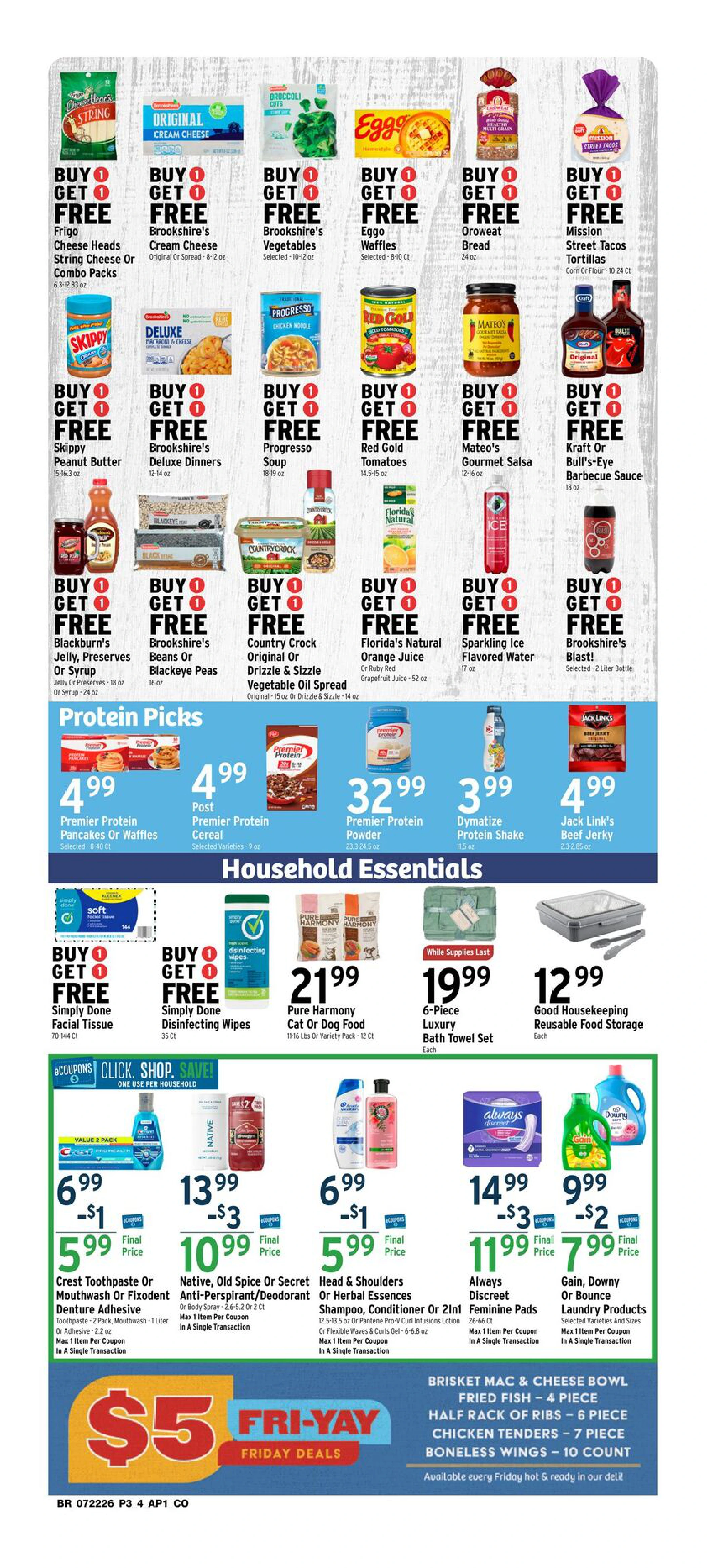 Flyer page 3