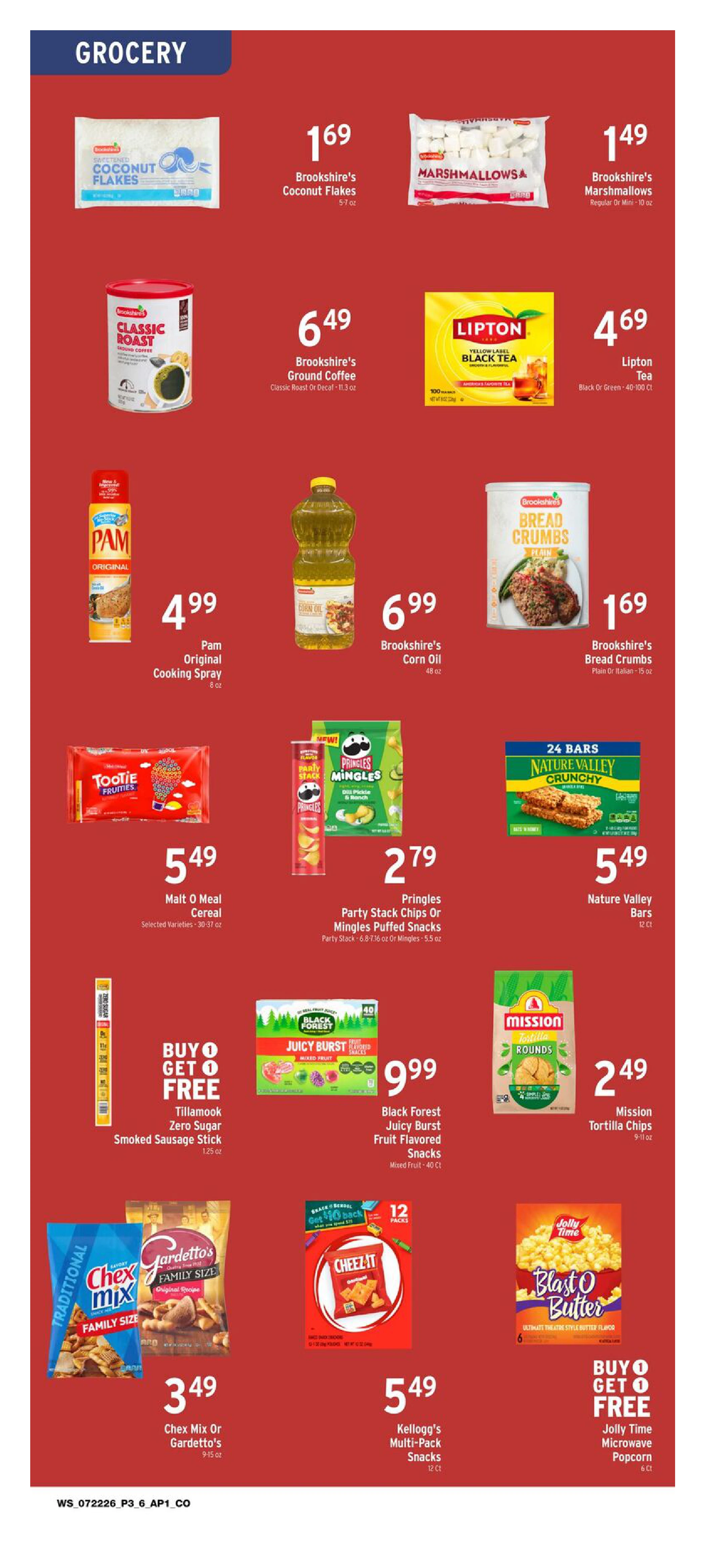 Flyer page 3