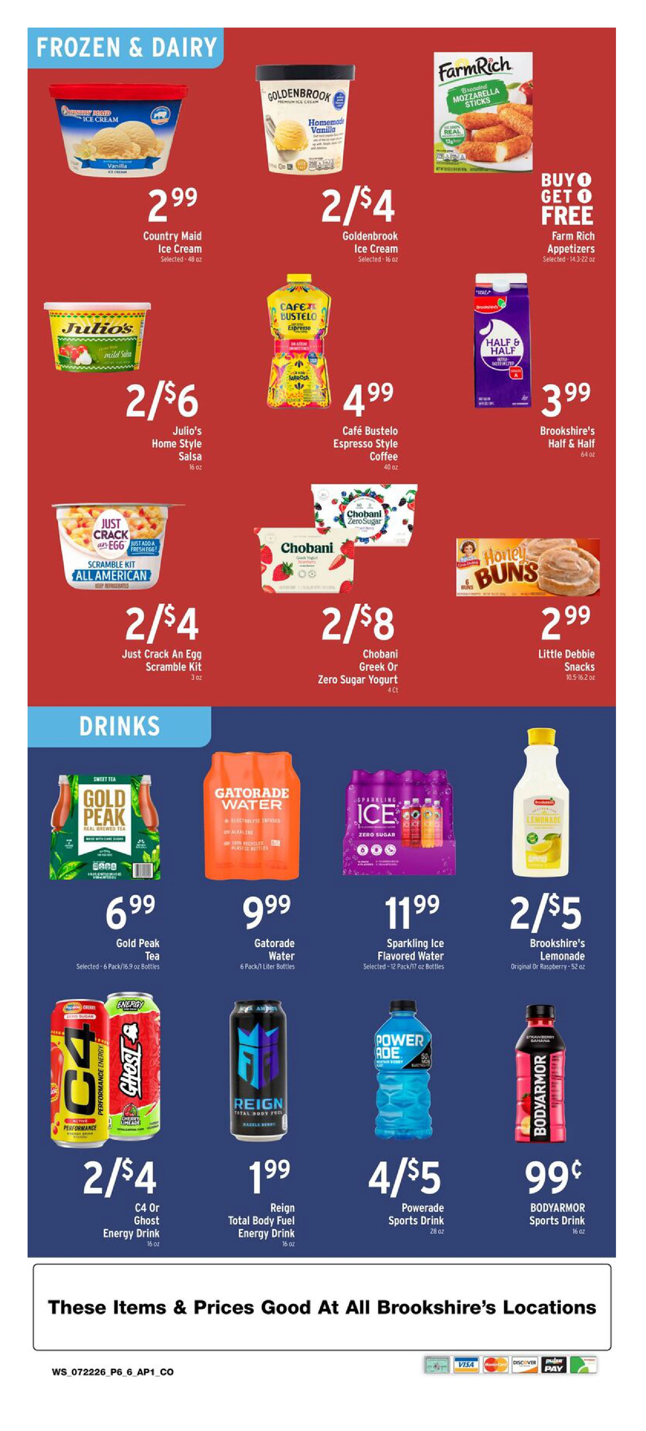 Flyer page 6