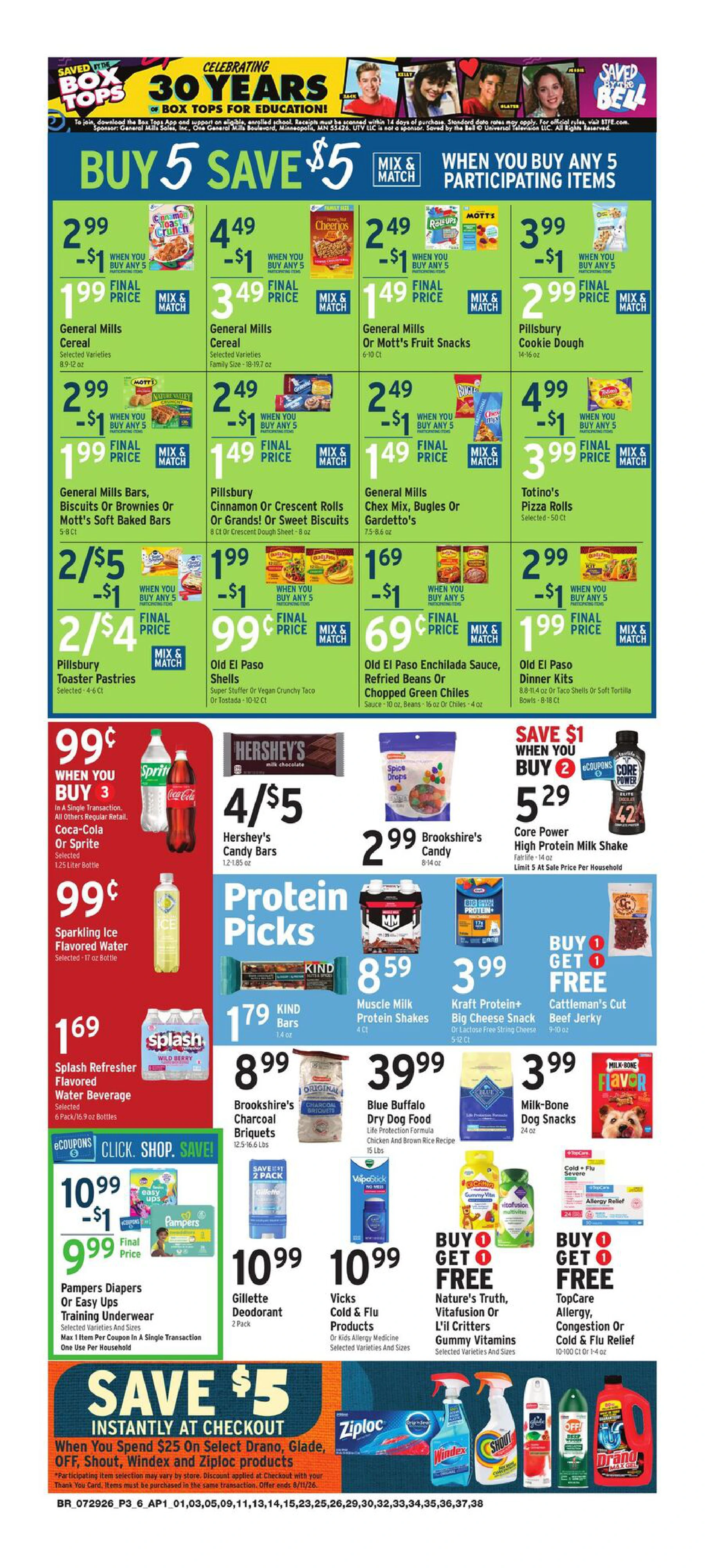 Flyer page 3