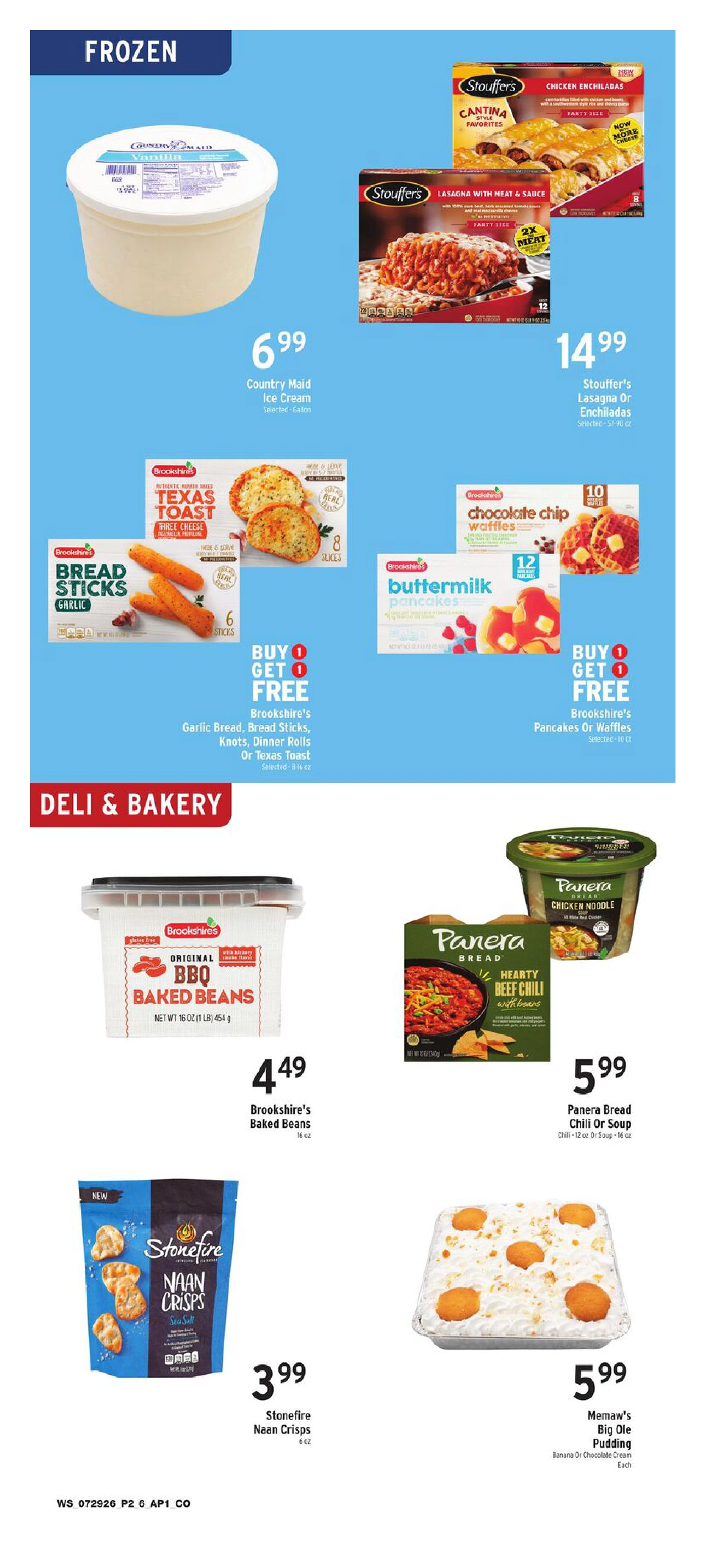 Flyer page 2