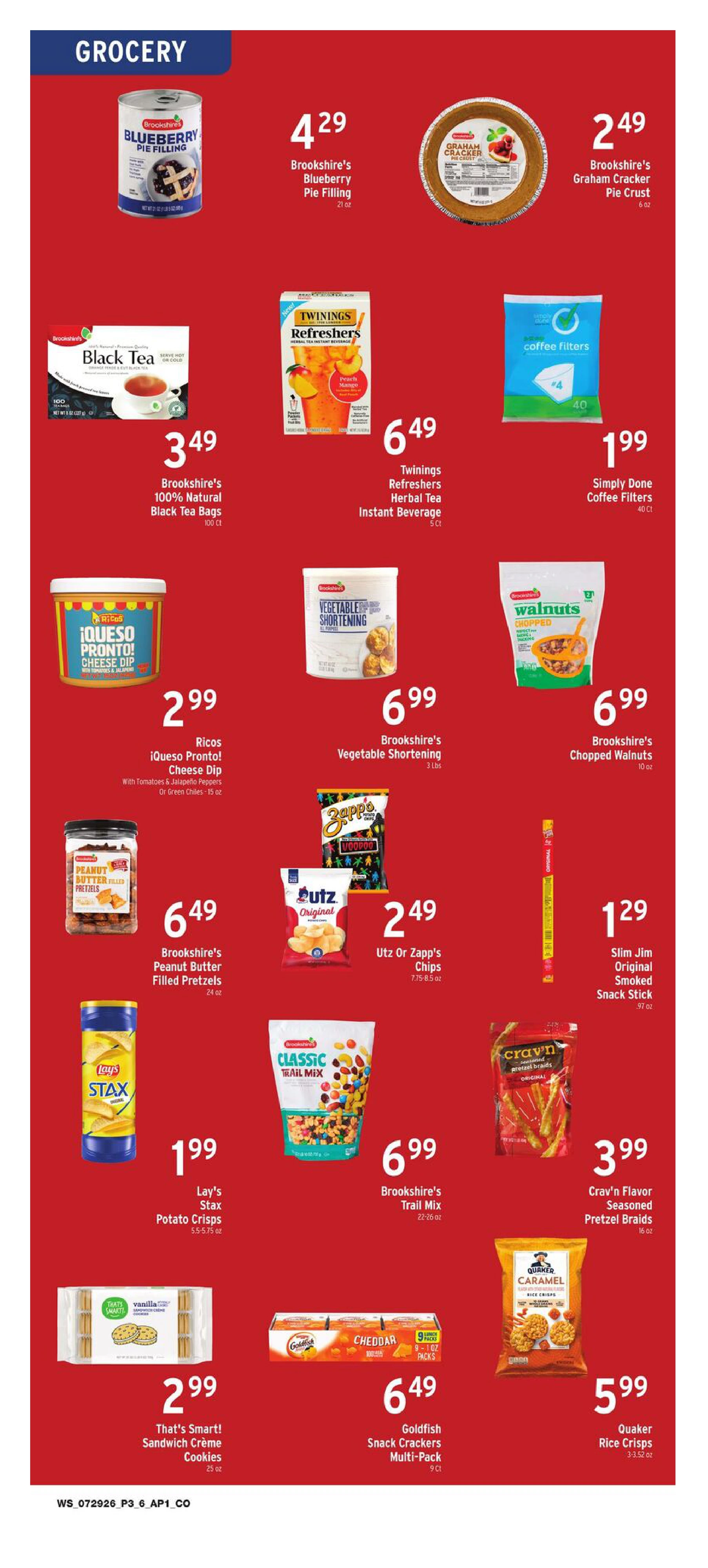 Flyer page 3
