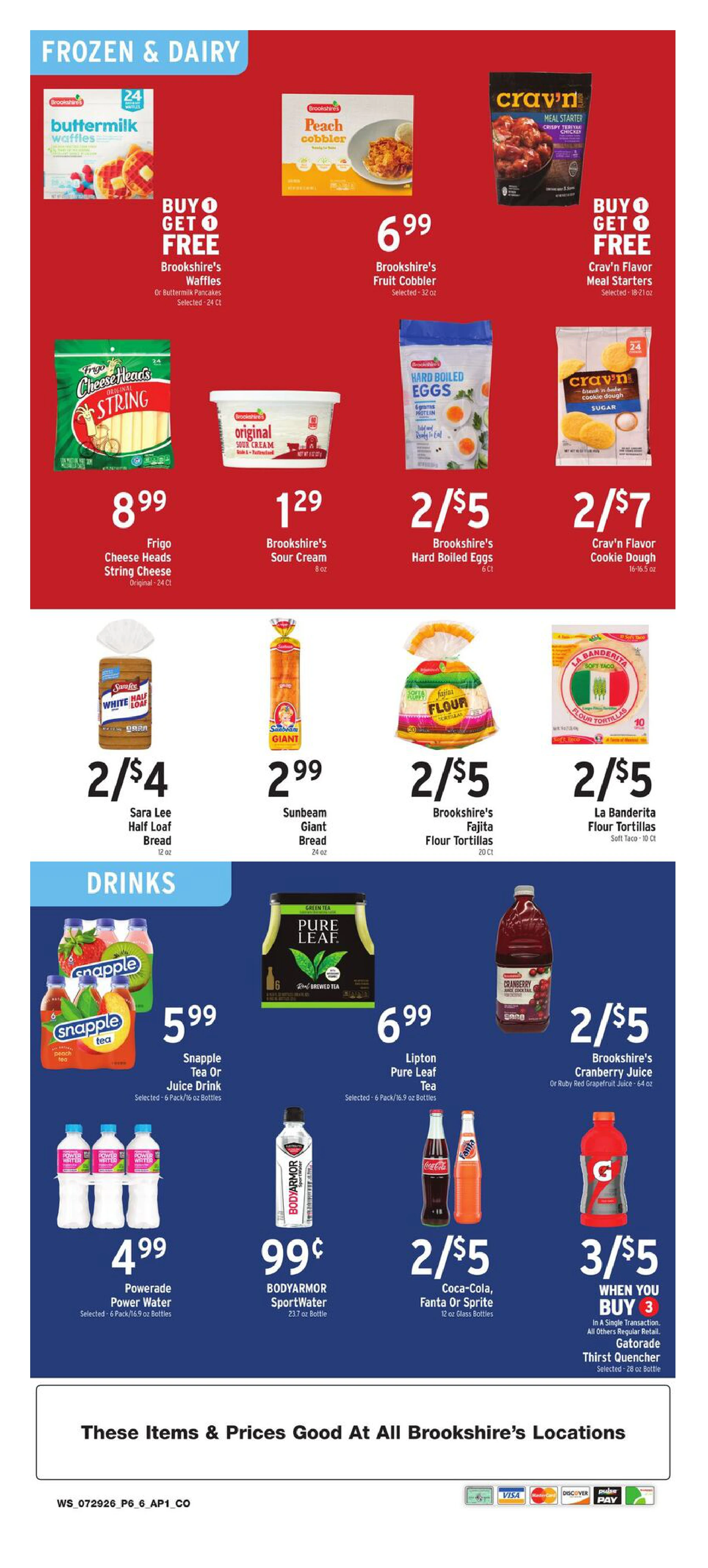 Flyer page 6