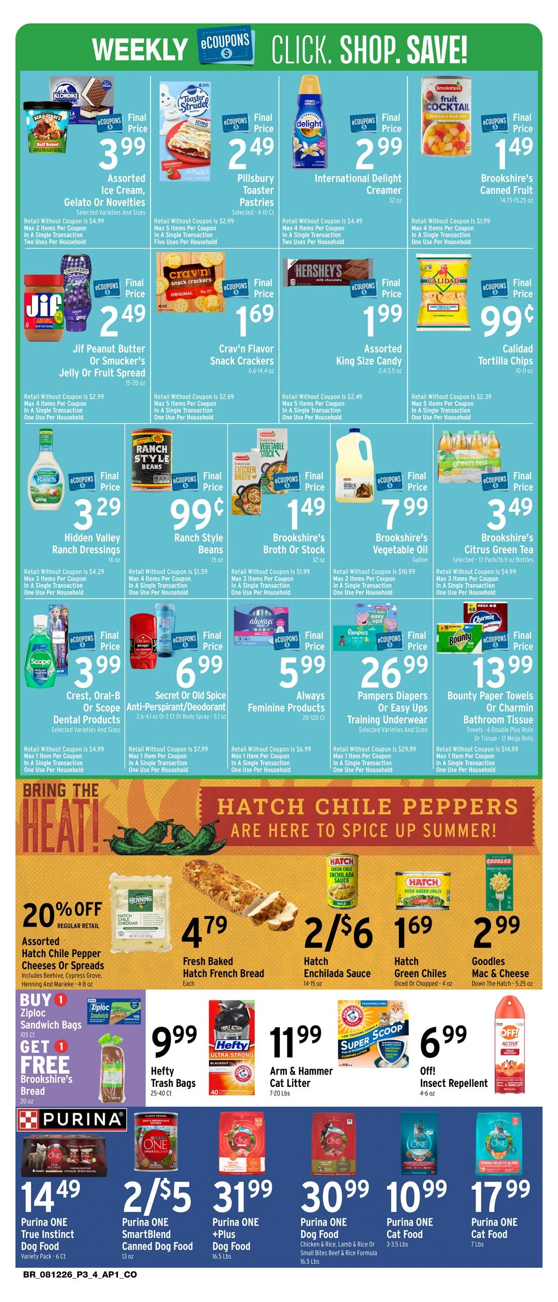 Flyer page 3