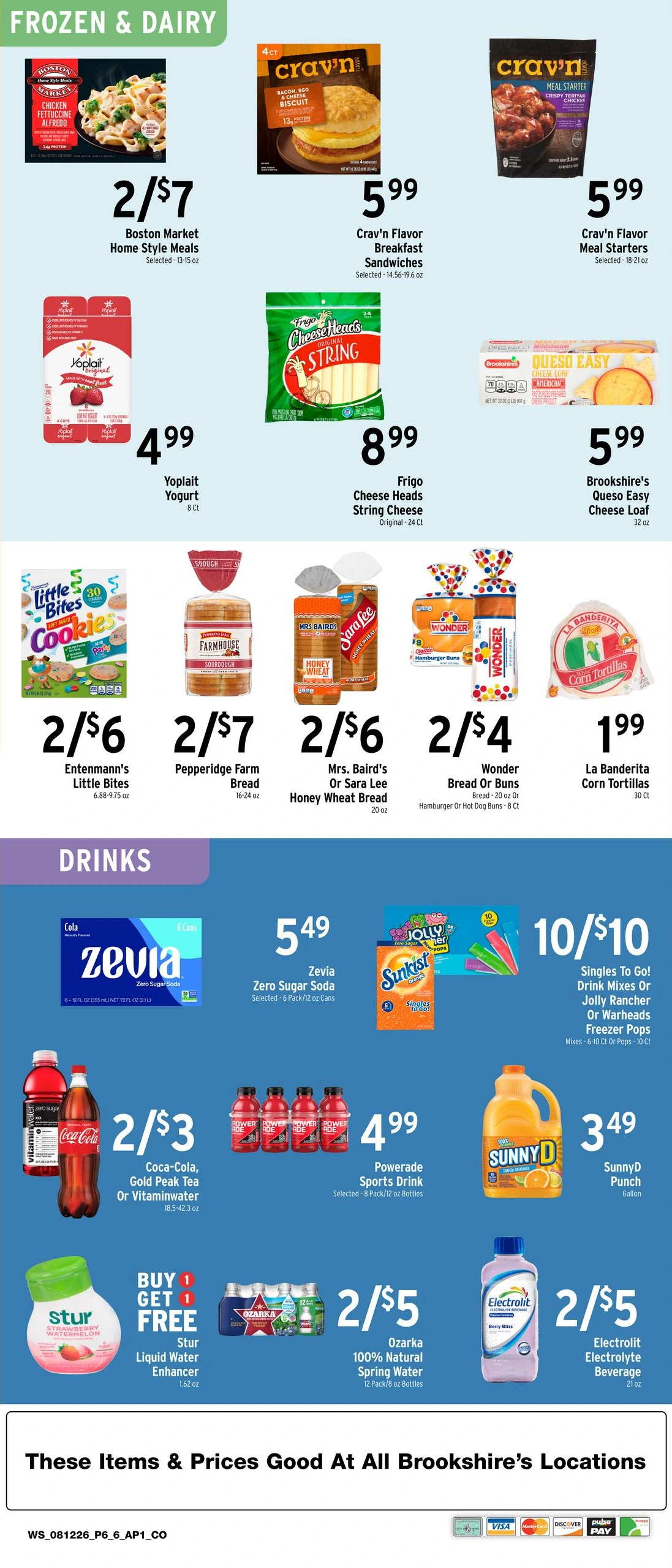 Flyer page 6