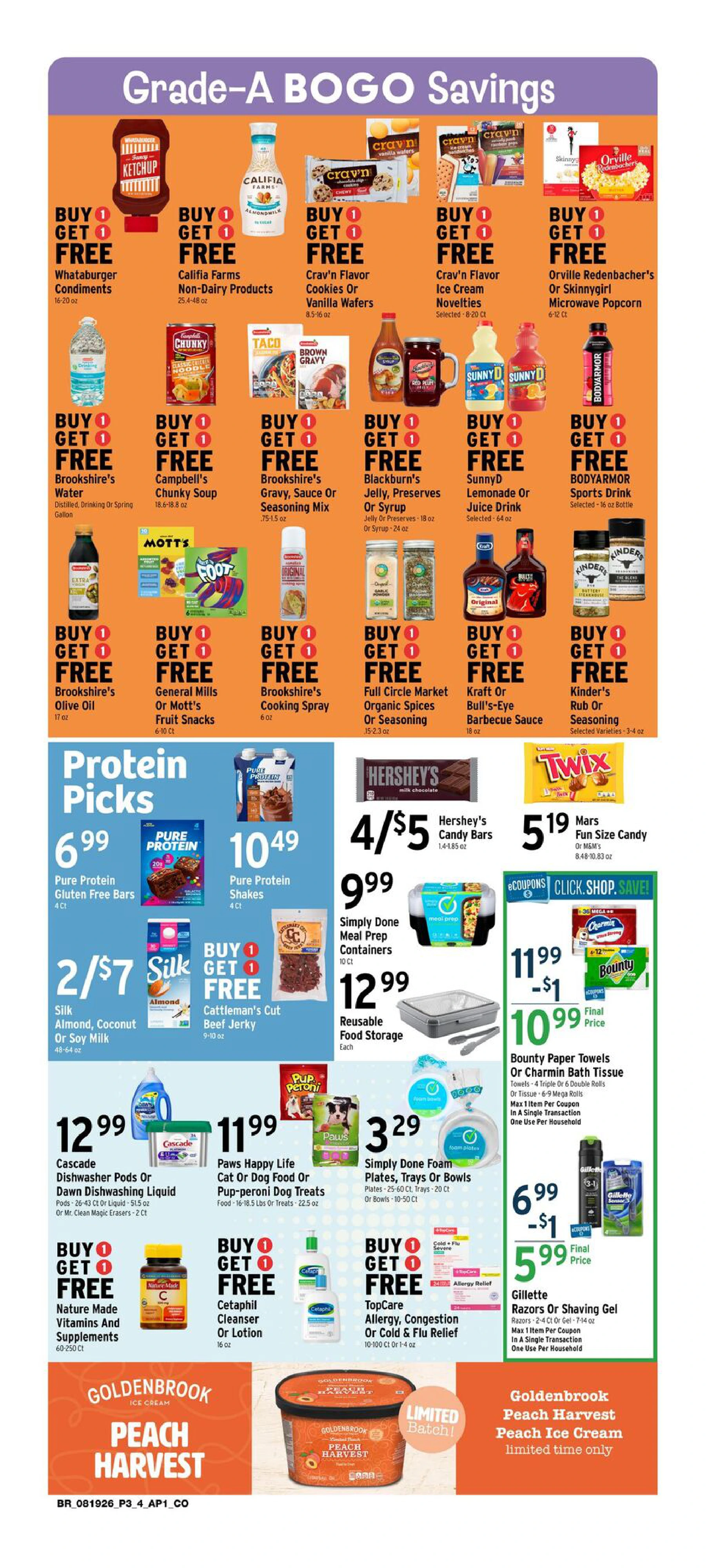 Flyer page 3