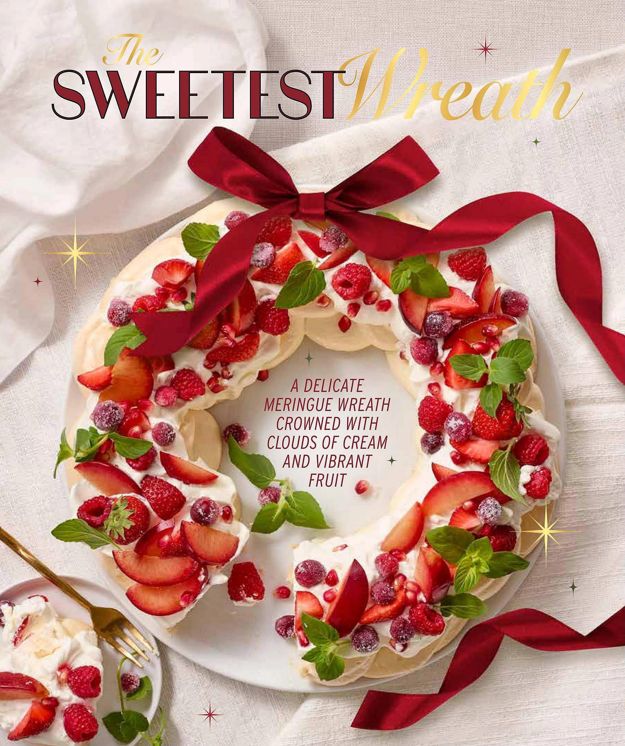 Brookshire's Celebrate Cooking - Page 15