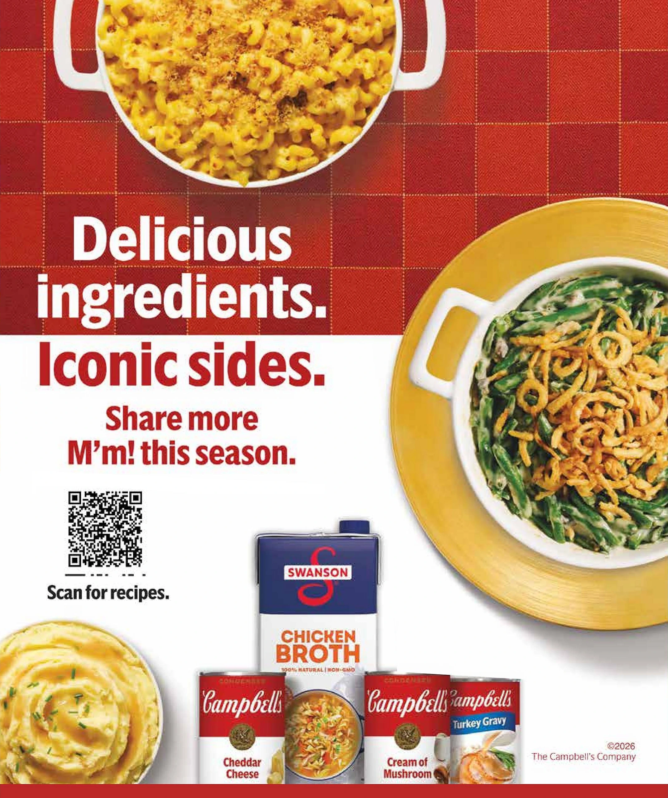 Brookshire's Celebrate Cooking - Page 19
