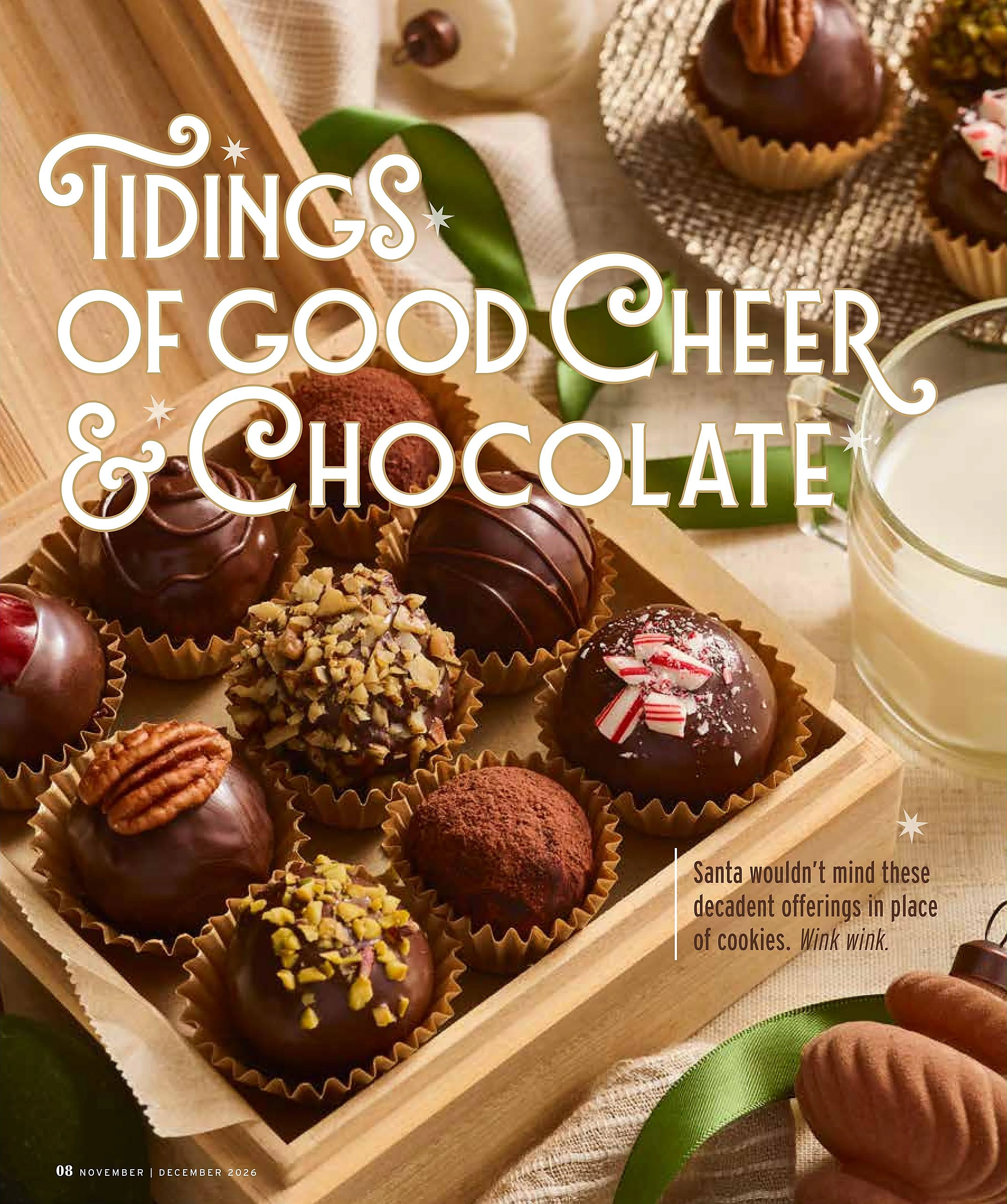 Brookshire's Celebrate Cooking - Page 9