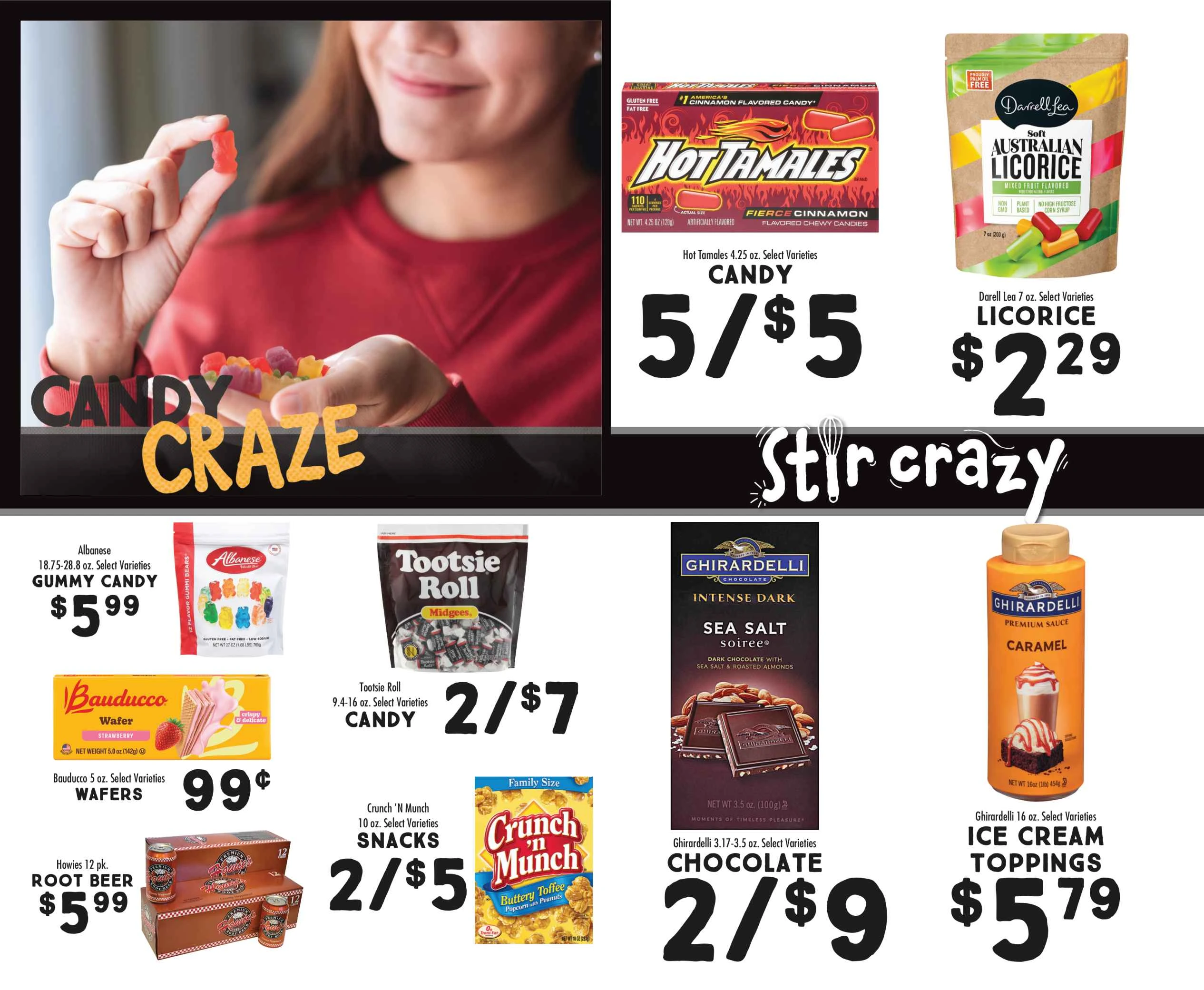 Flyer page 6