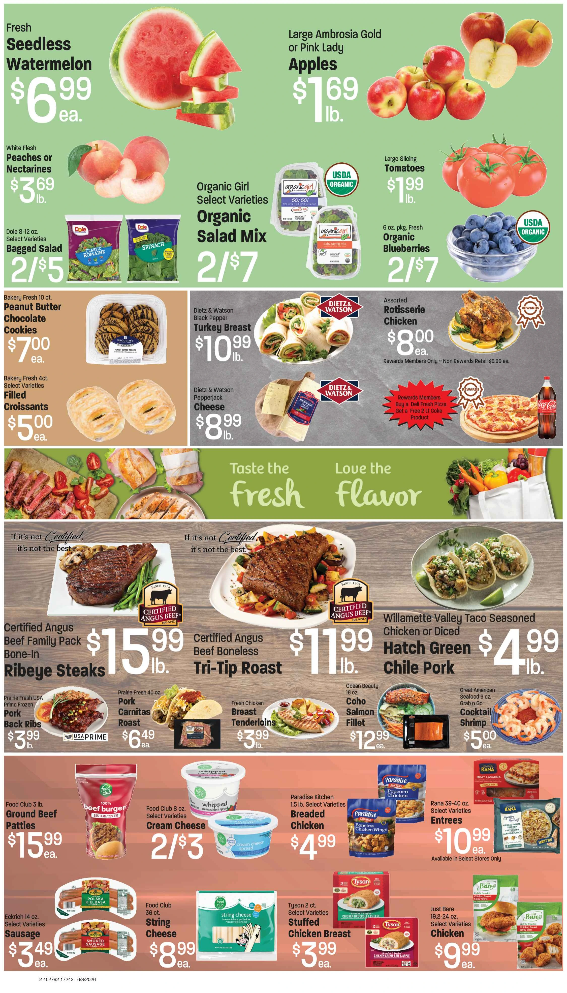 Flyer page 2