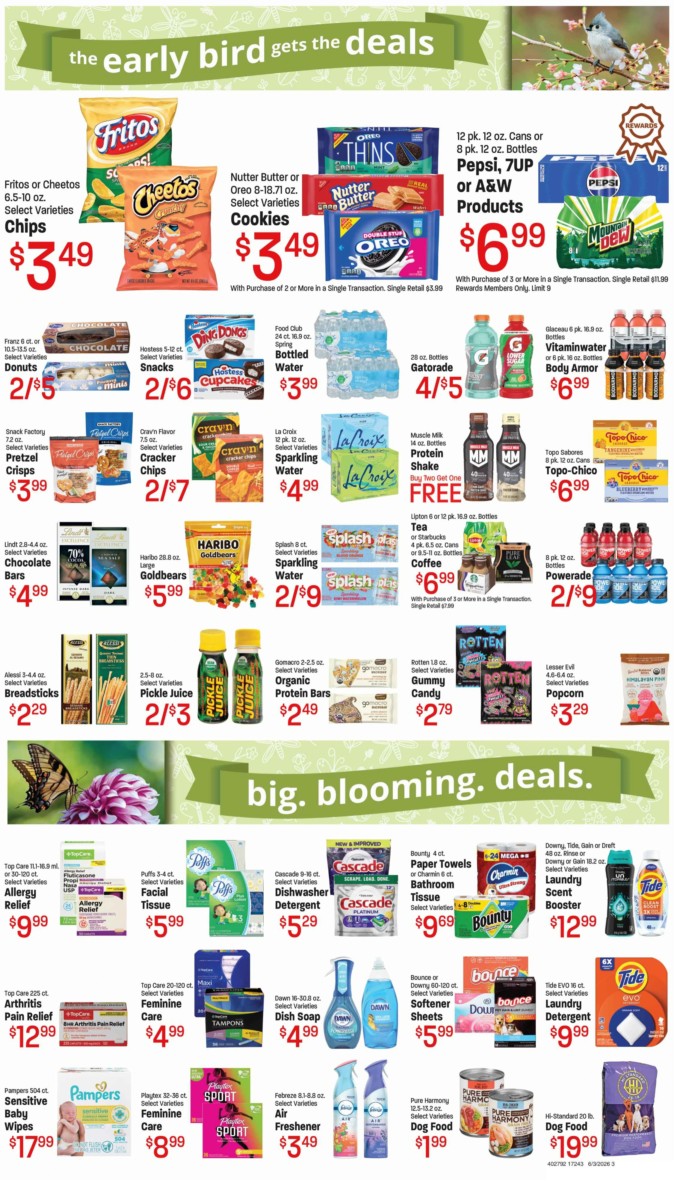 Flyer page 3