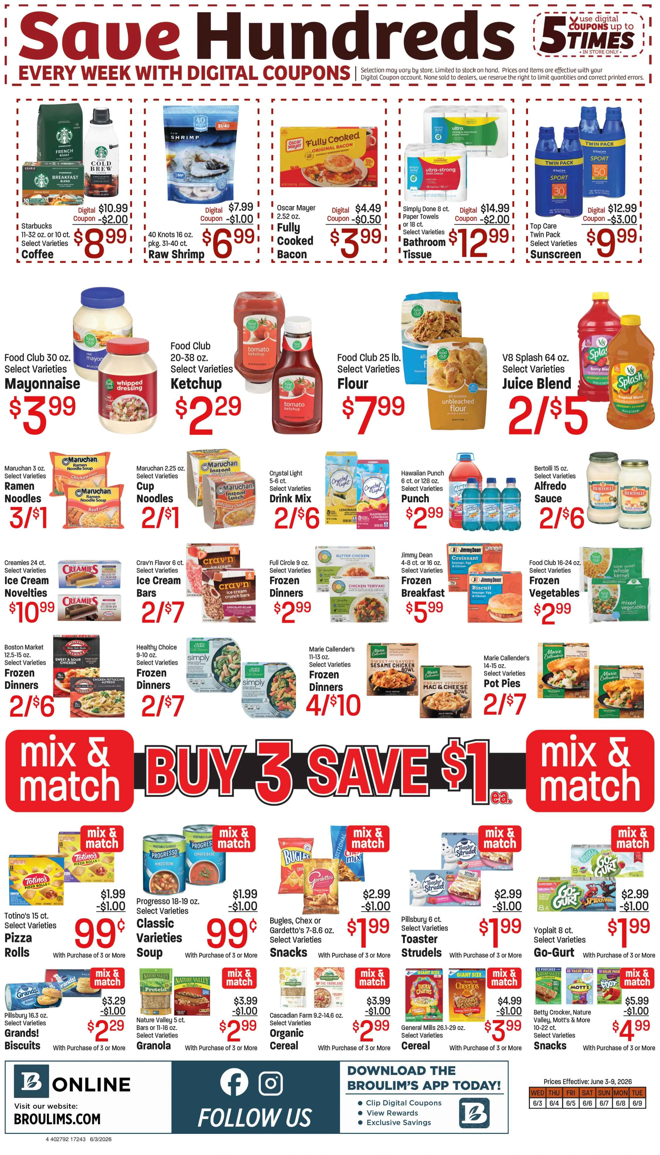Flyer page 4
