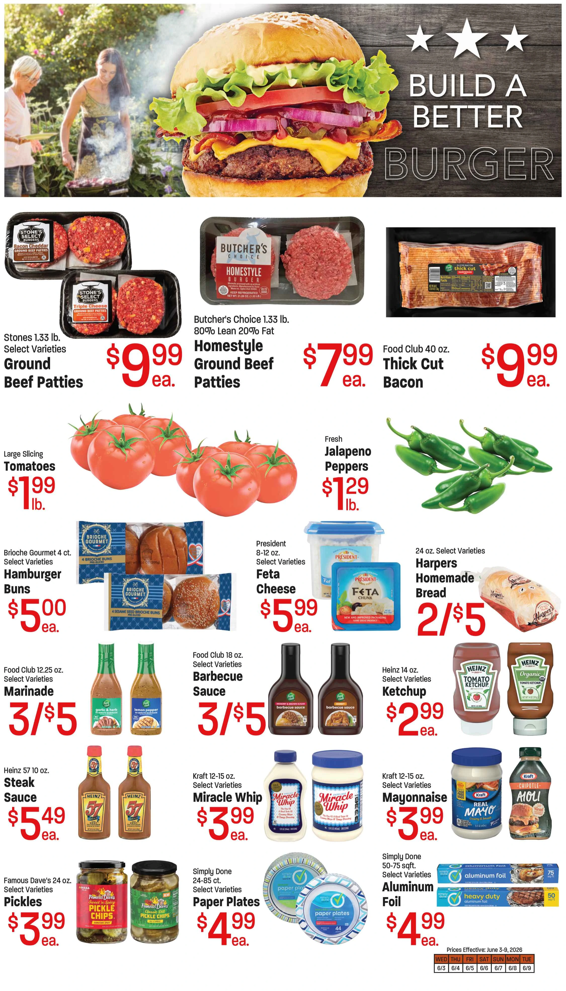 Flyer page 6