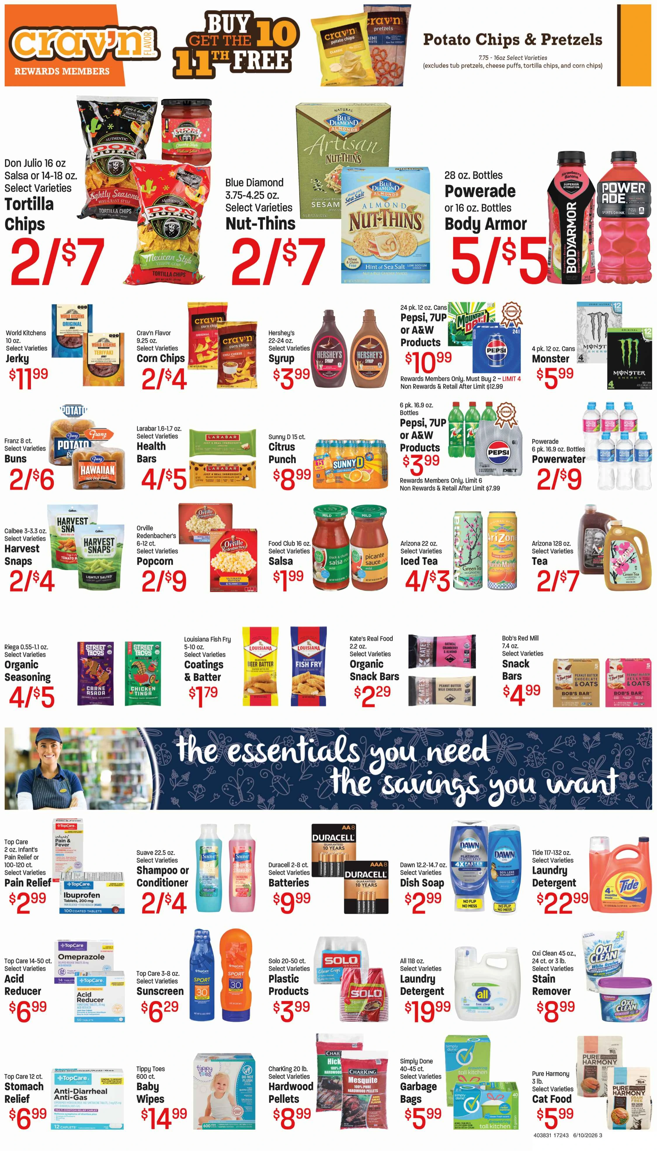 Flyer page 3