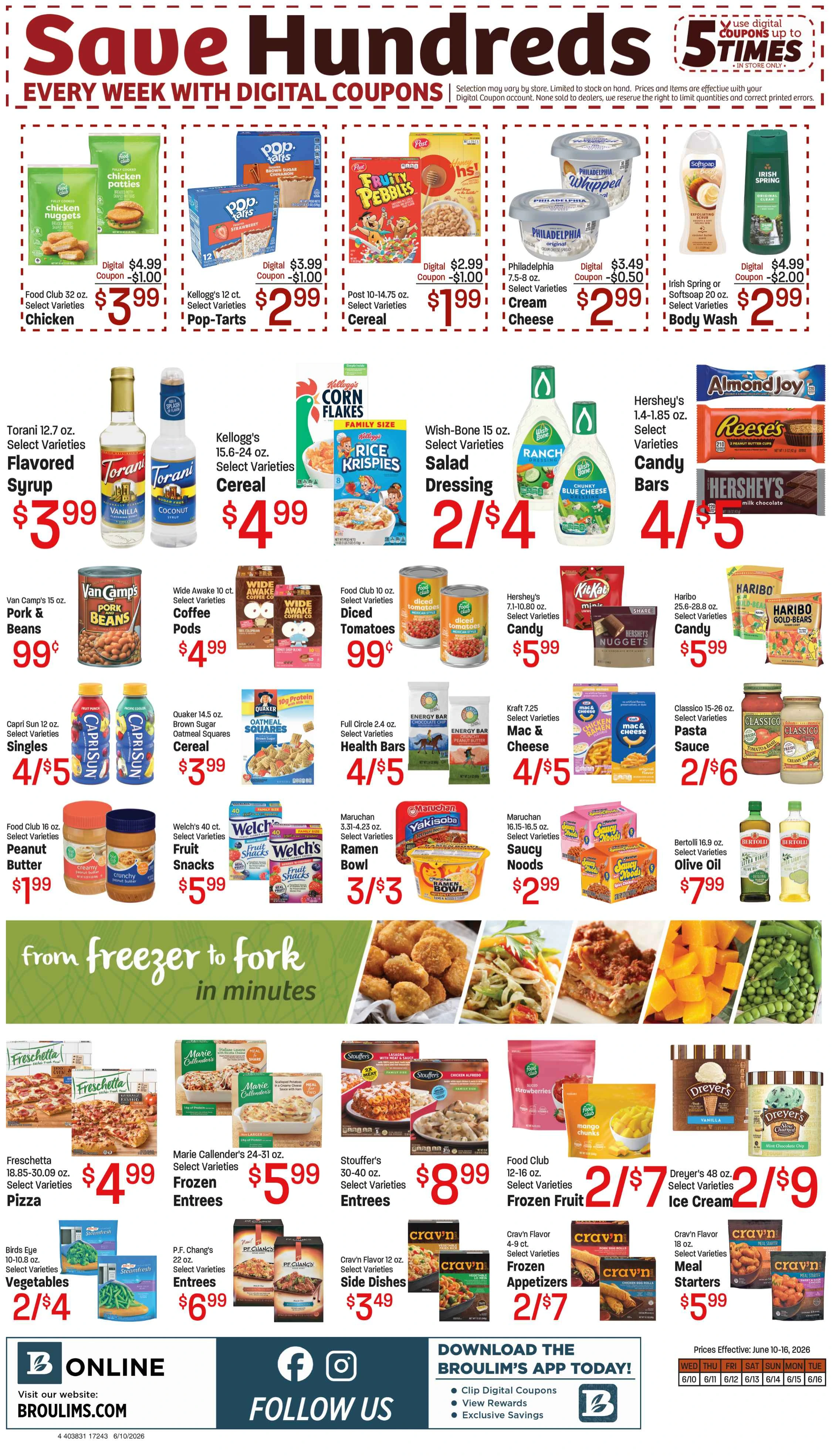Flyer page 4