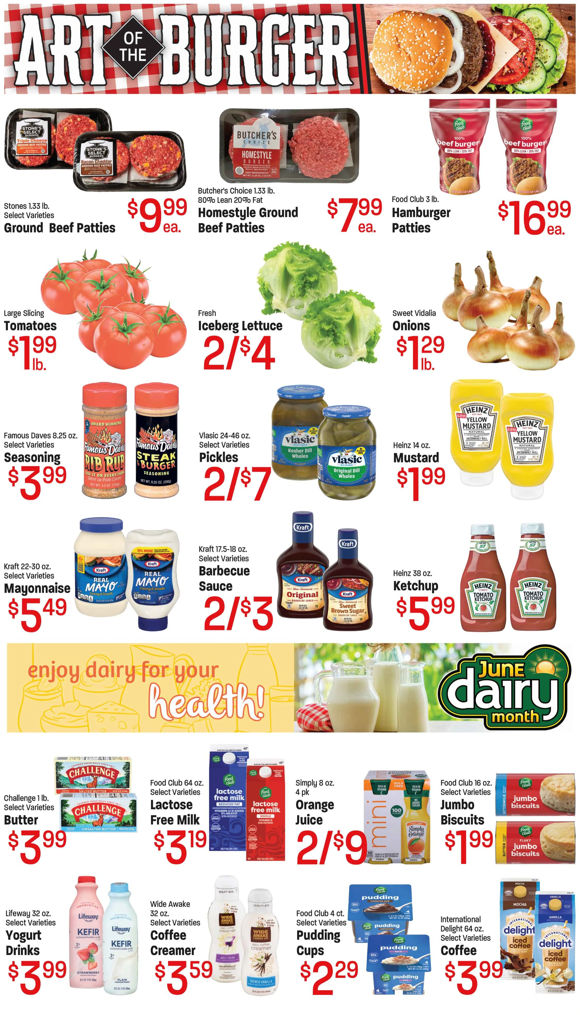 Flyer page 6