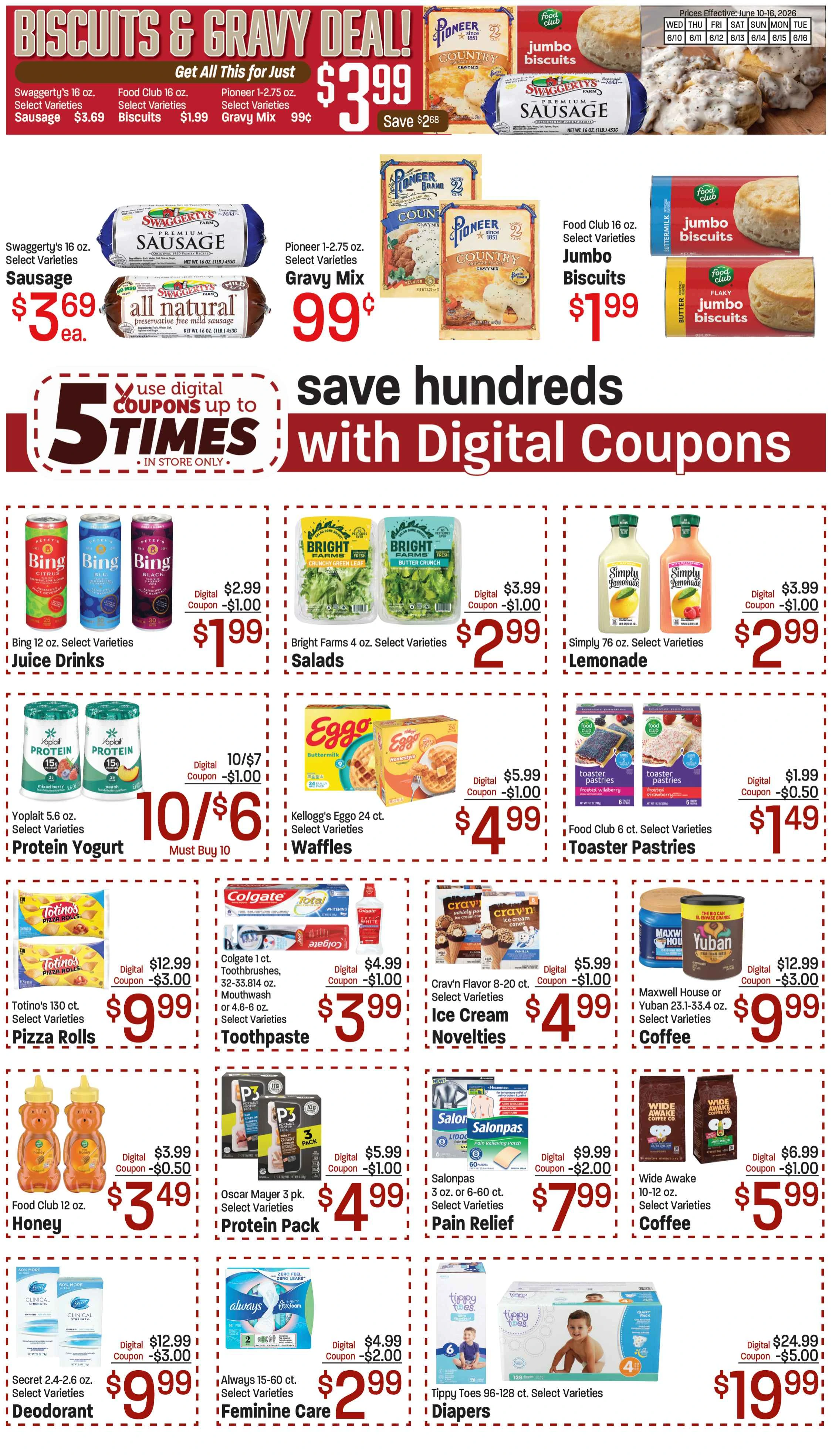Flyer page 7