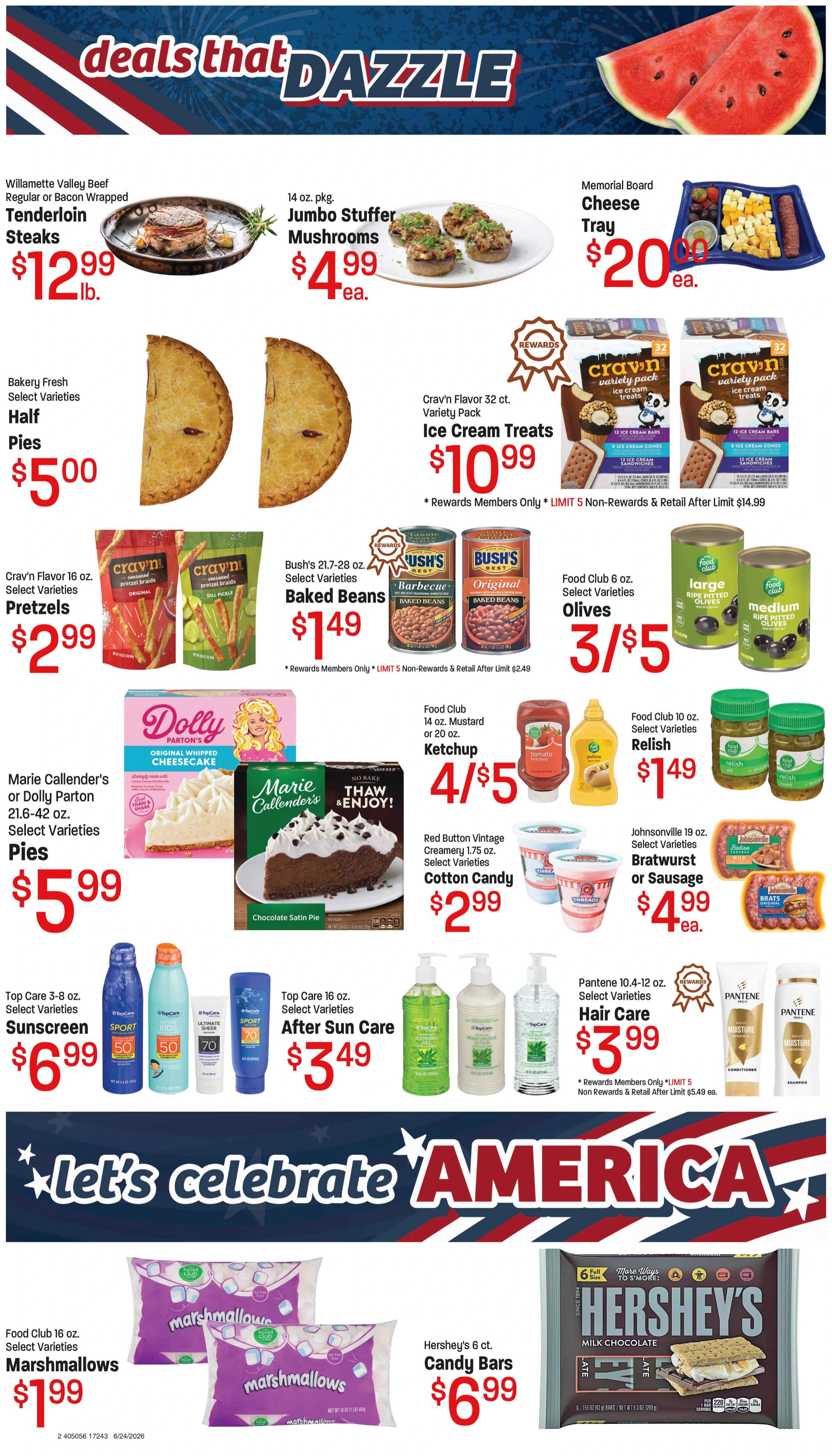 Flyer page 2