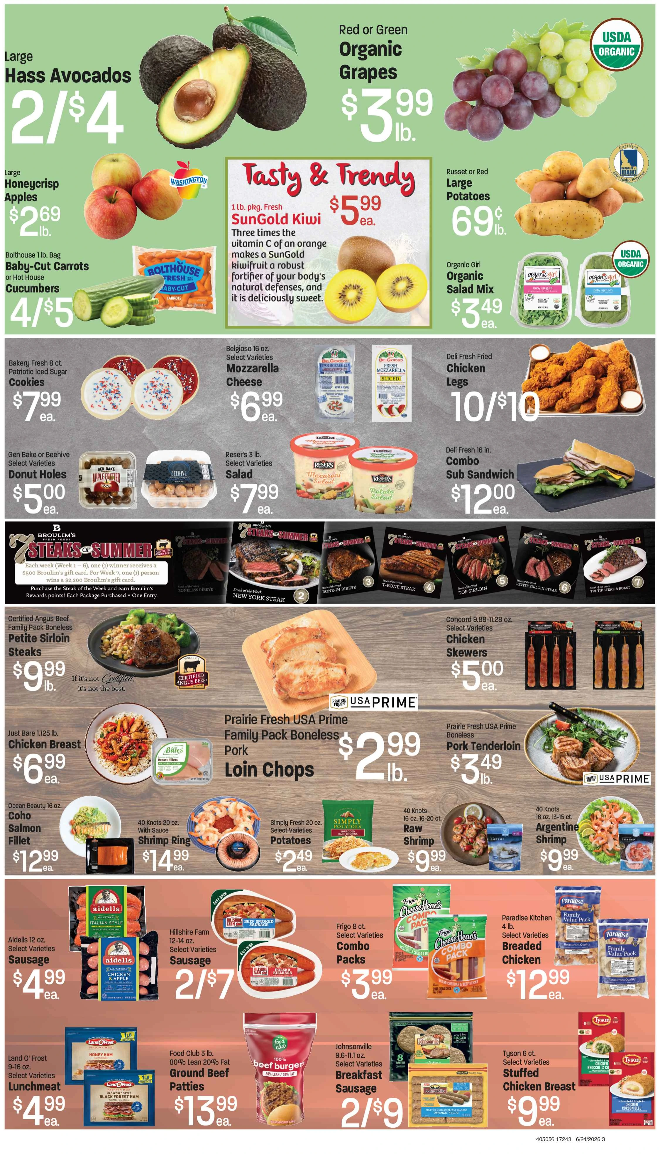 Flyer page 3
