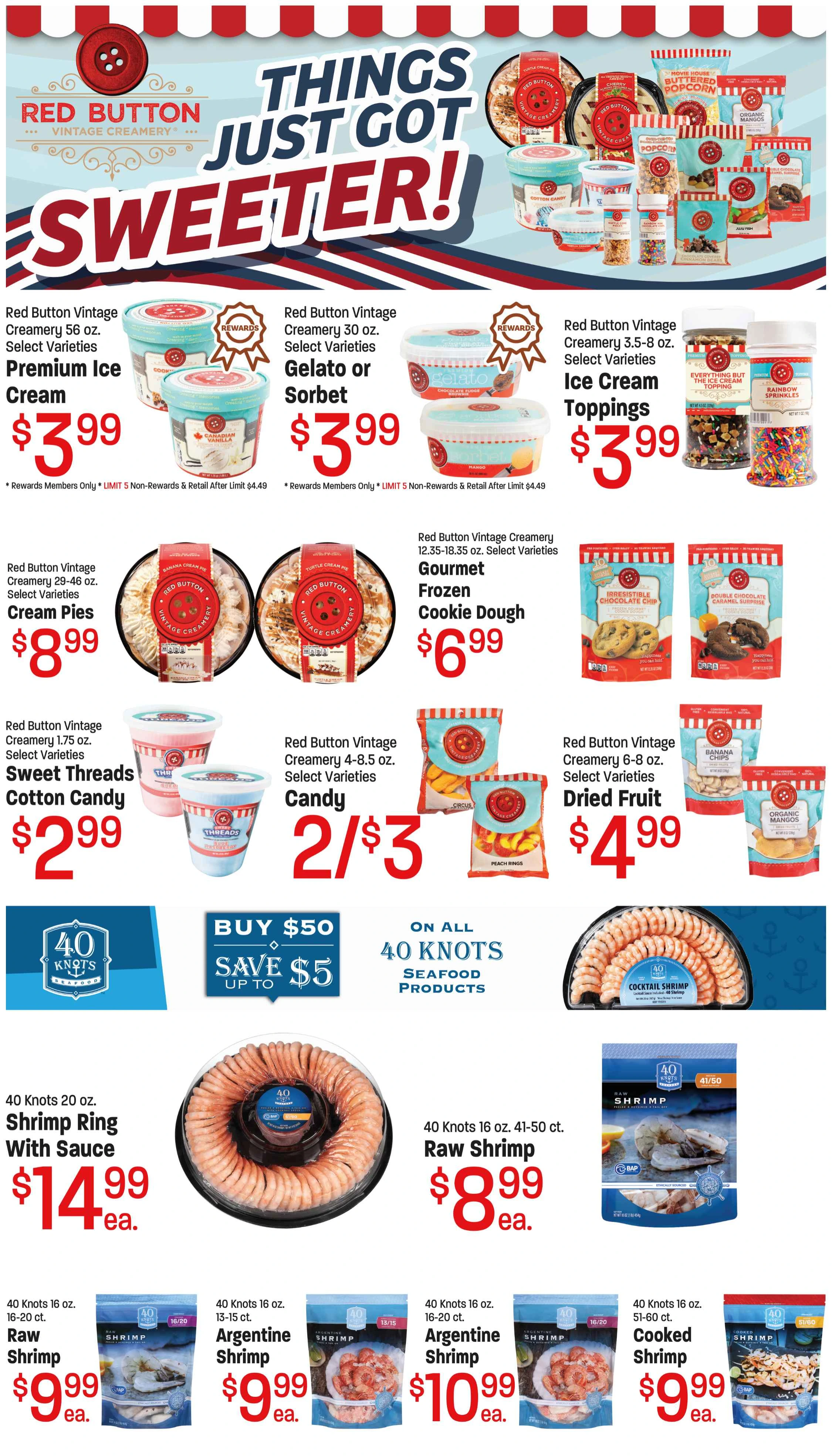 Flyer page 9
