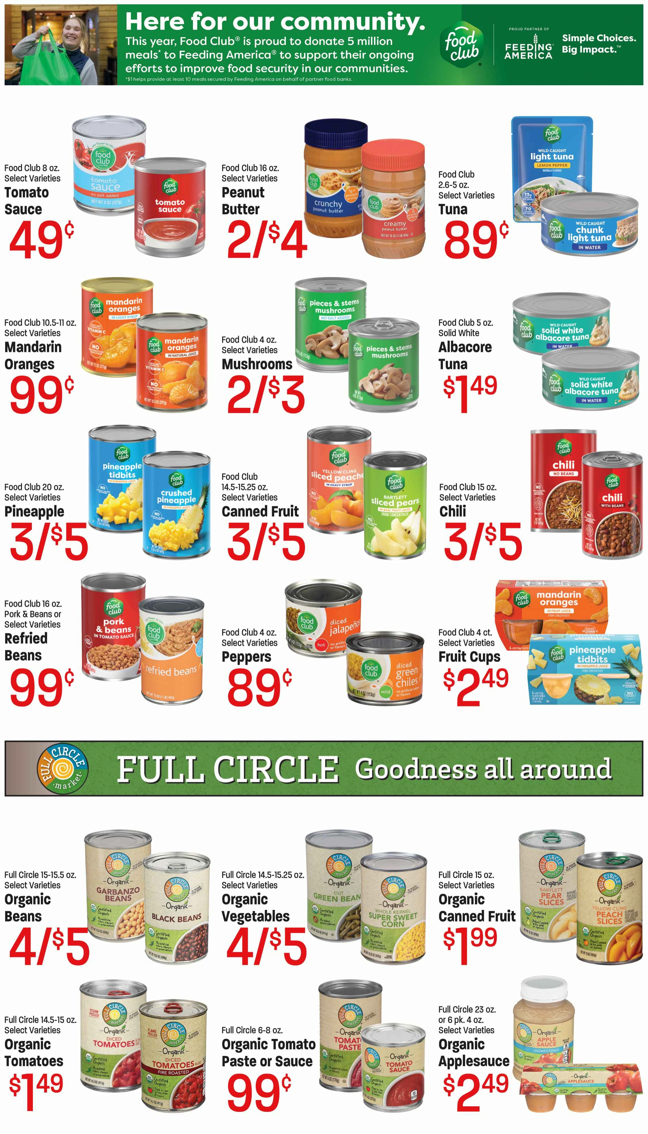 Flyer page 3