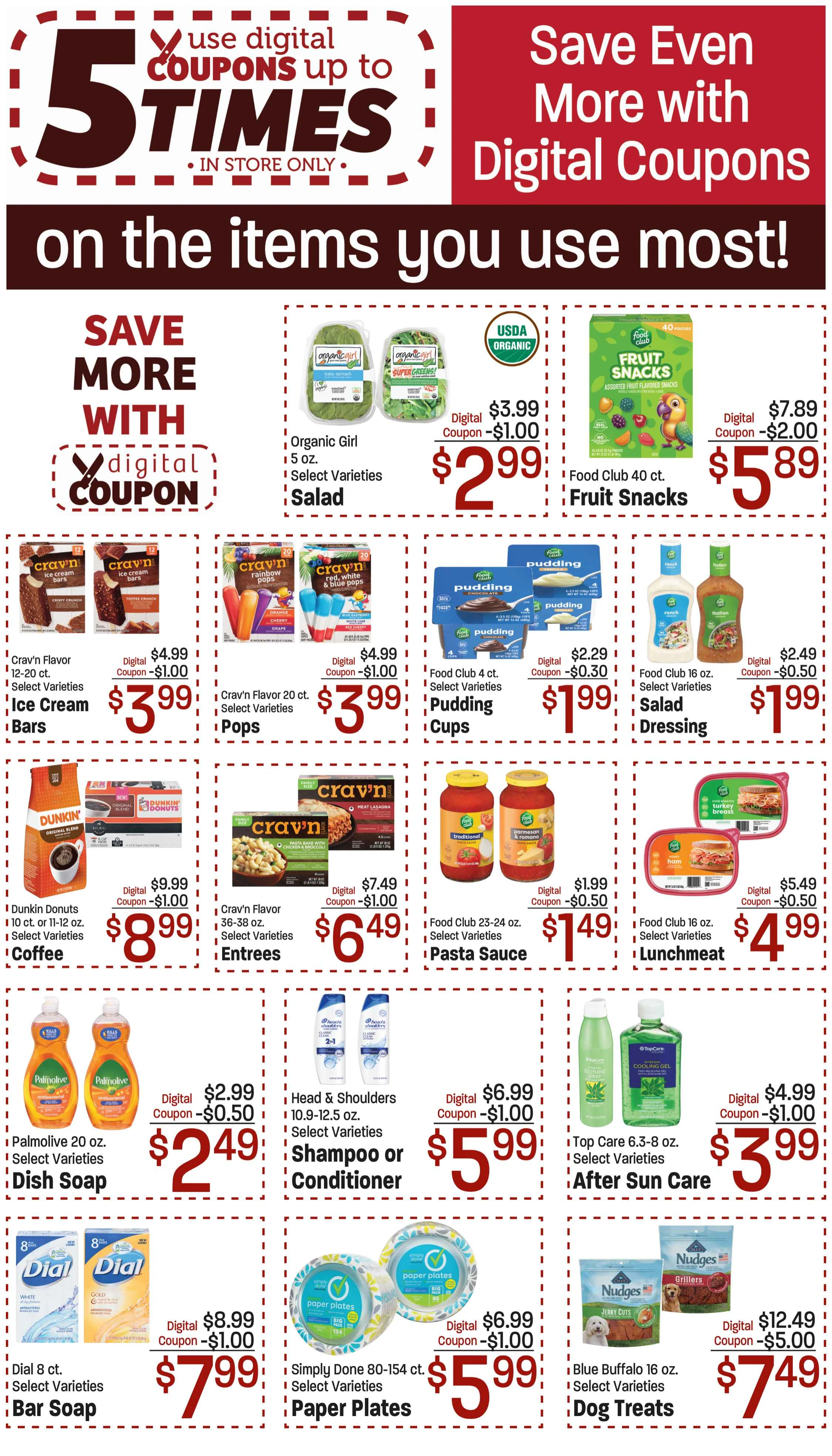 Flyer page 7