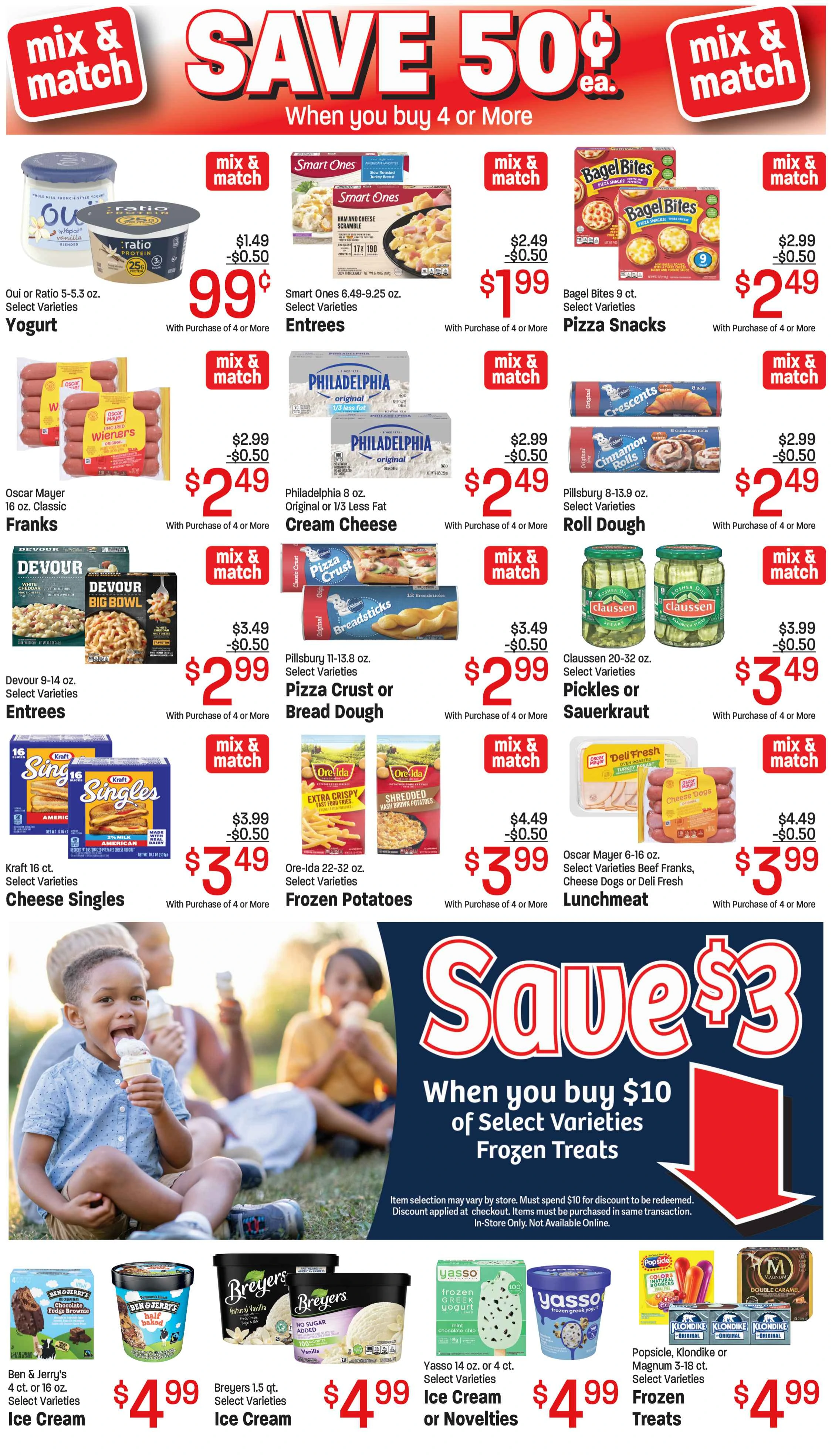 Flyer page 3