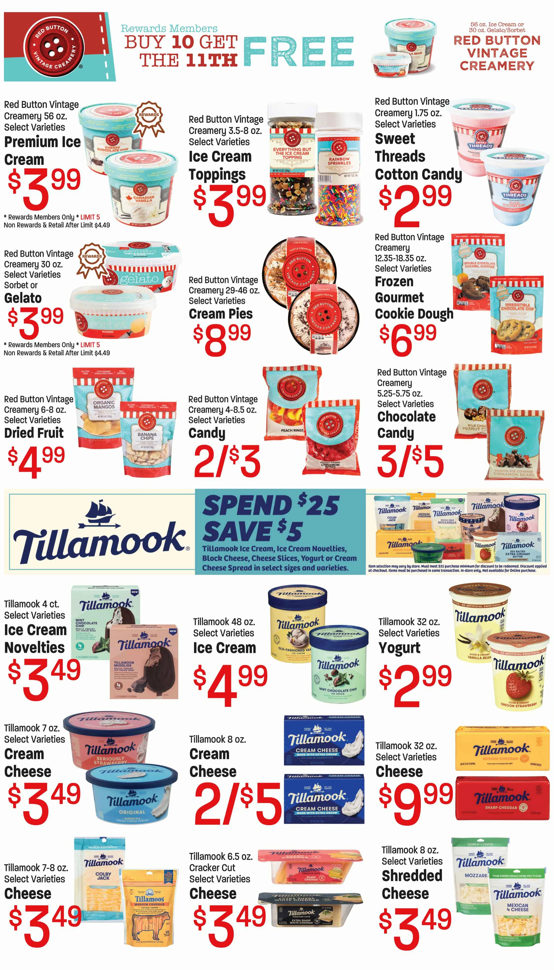 Flyer page 7