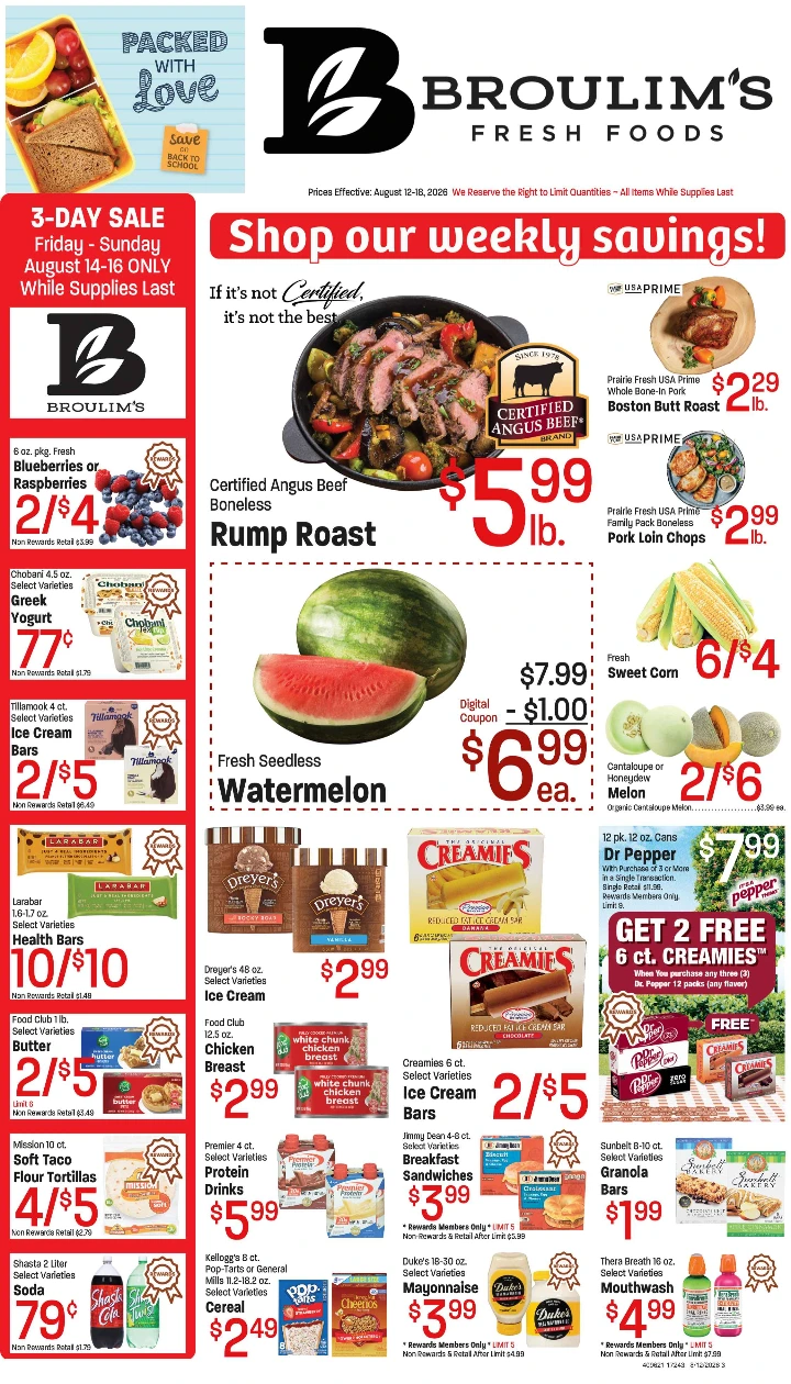 Flyer page 3