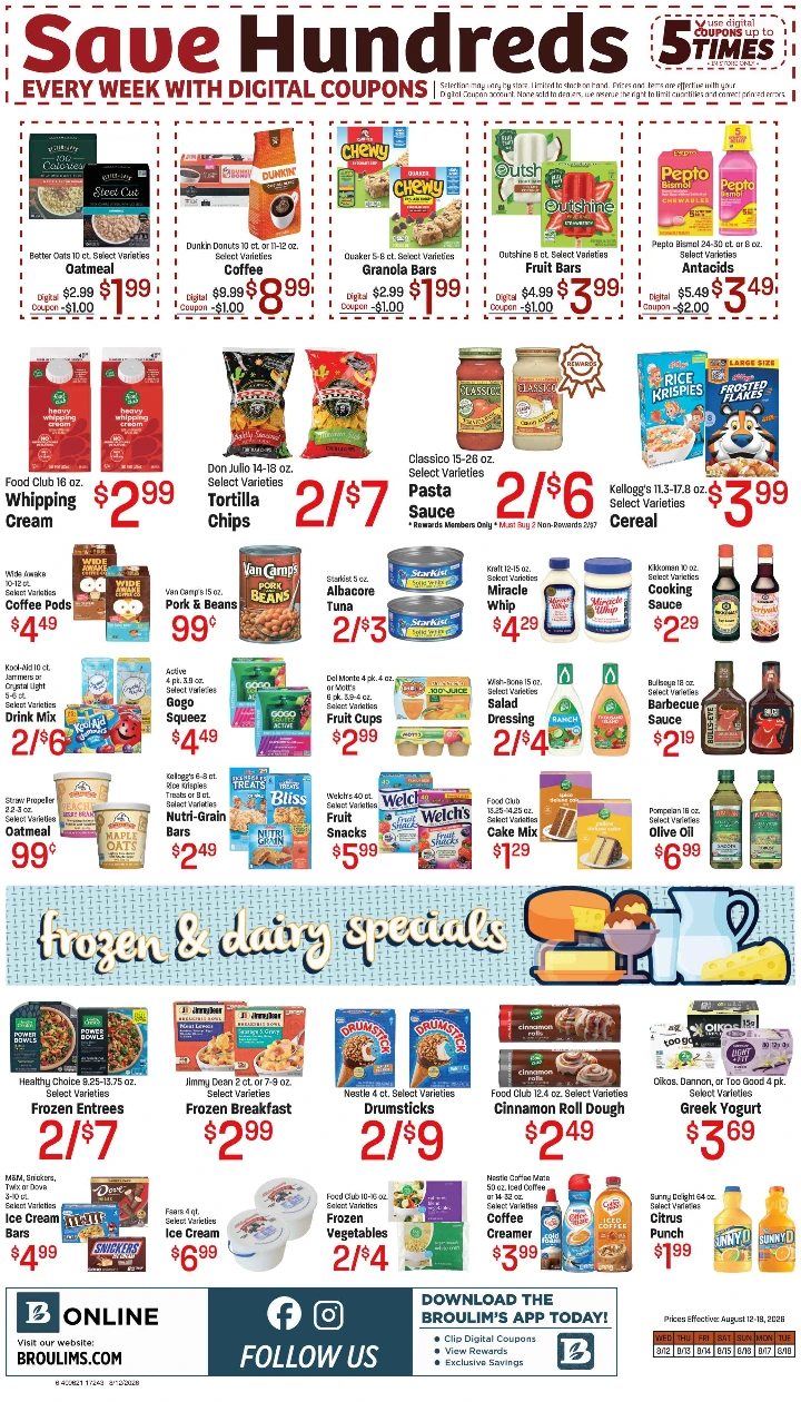 Flyer page 6