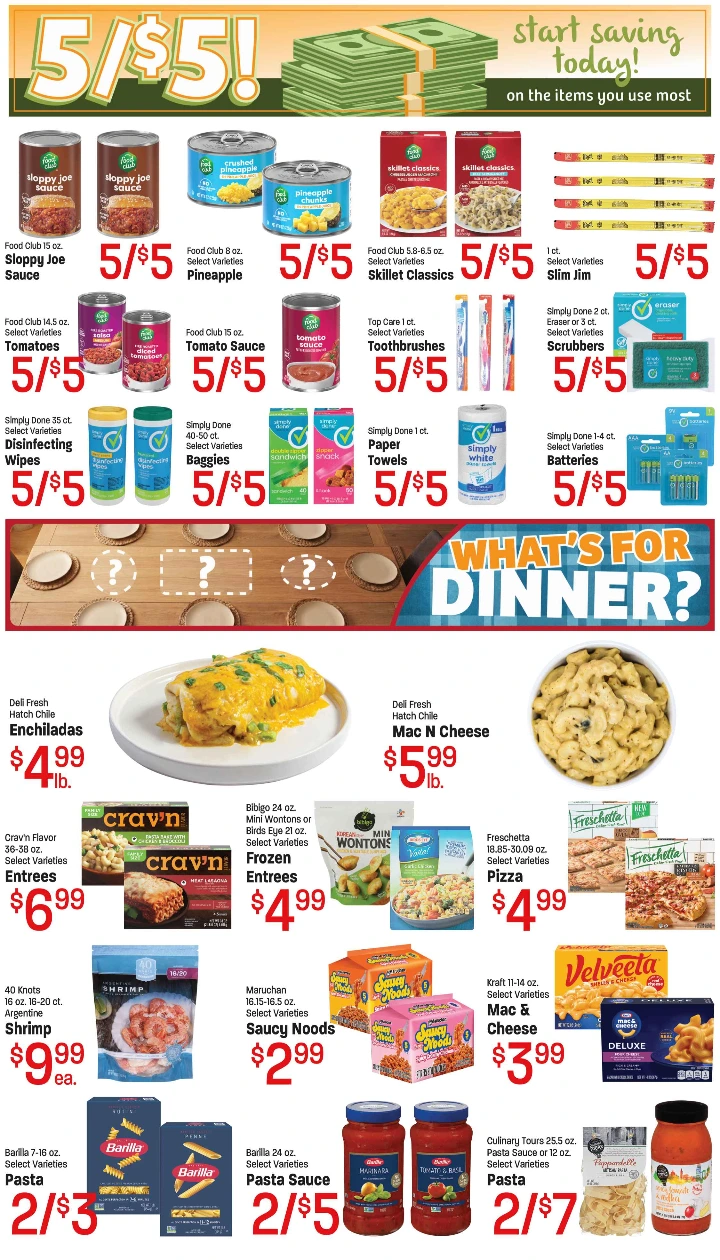 Flyer page 7