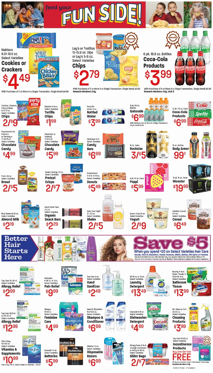 Flyer page 3