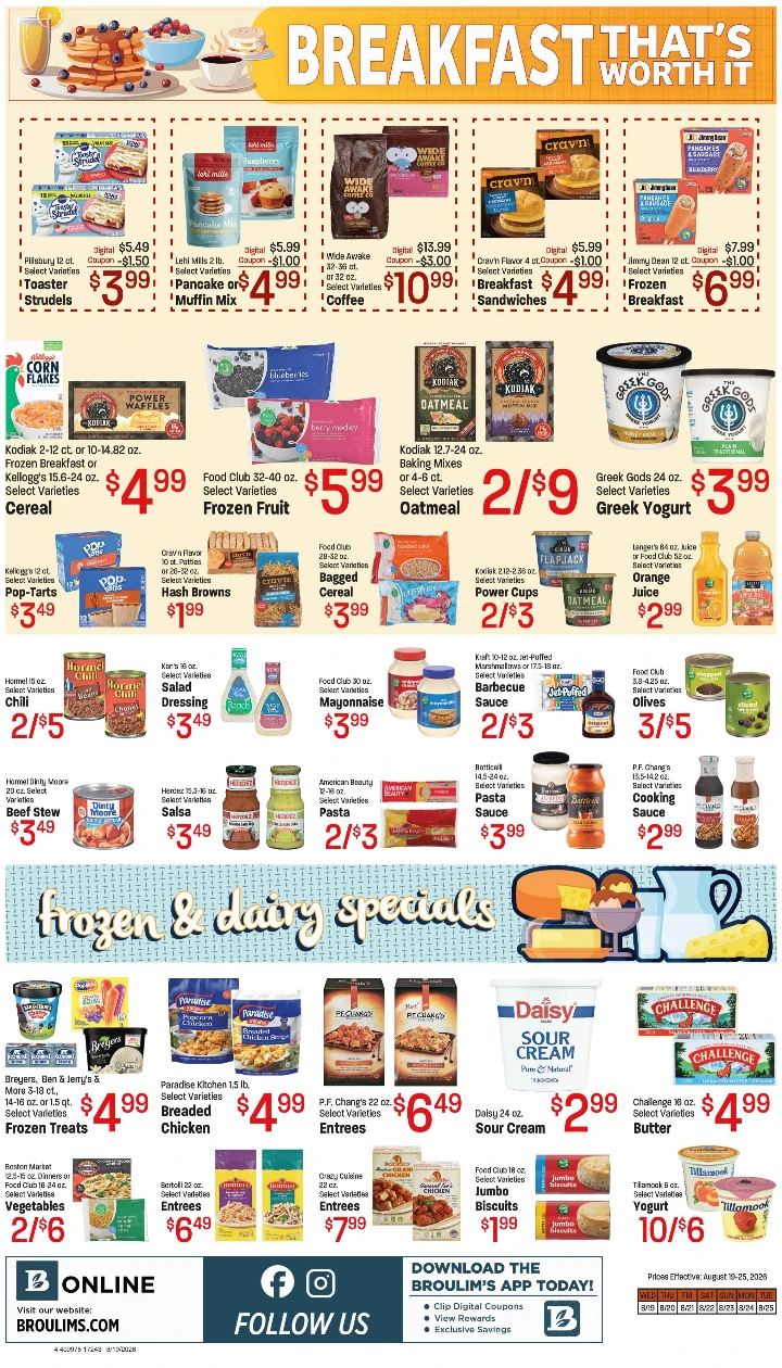 Flyer page 4