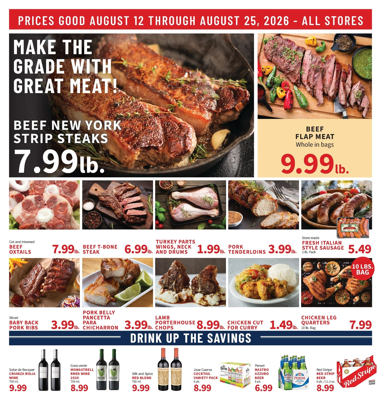 Flyer page 2