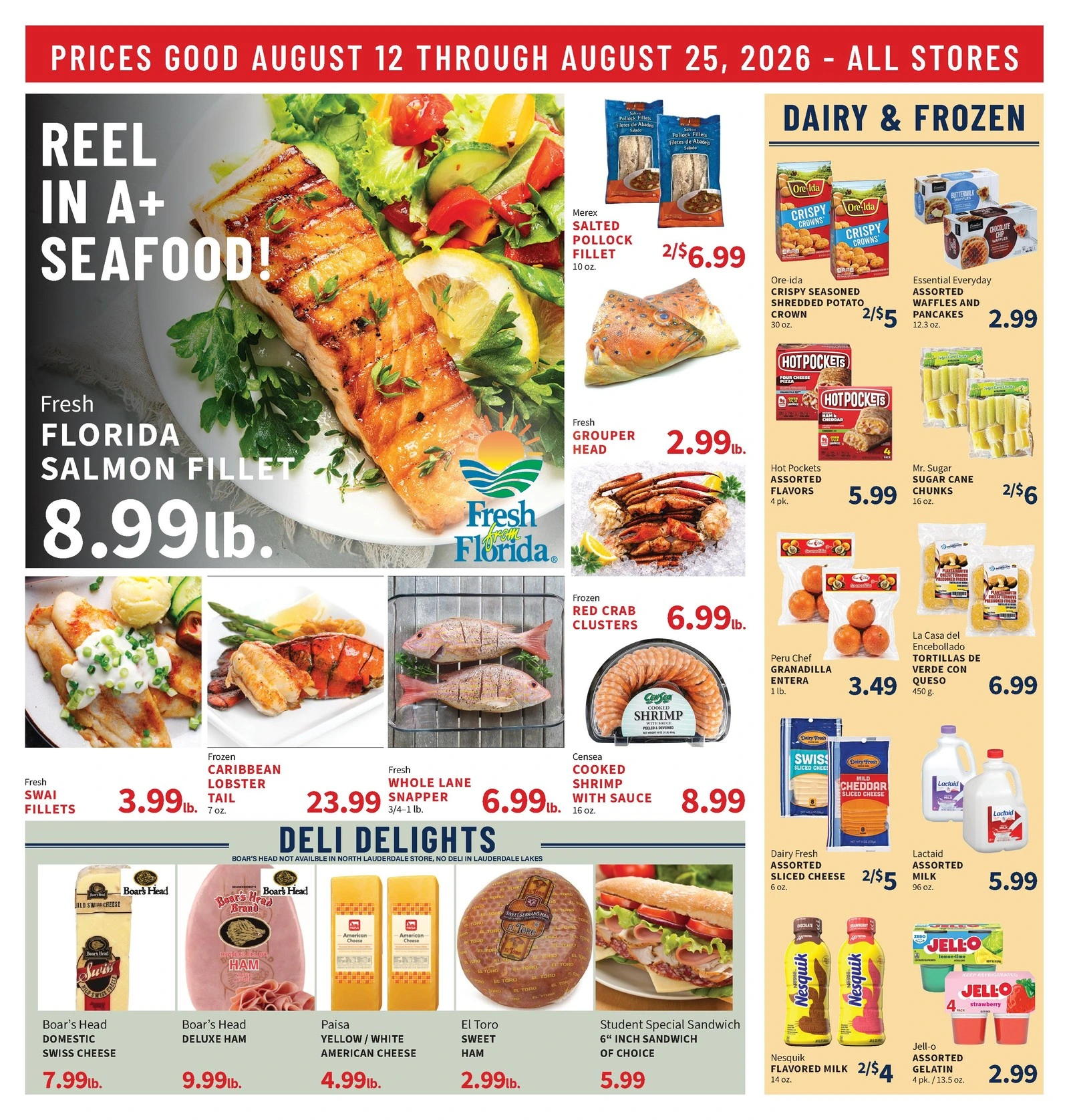Flyer page 3
