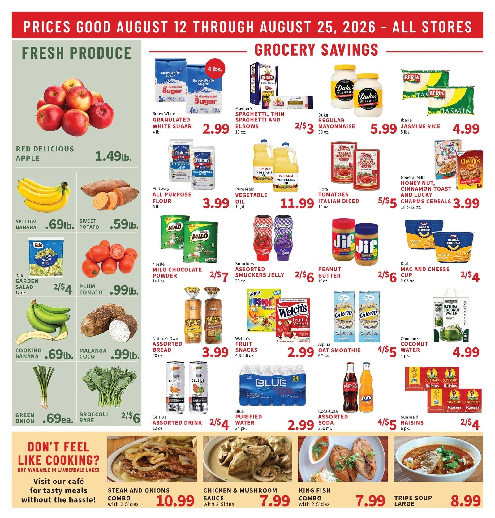 Flyer page 4