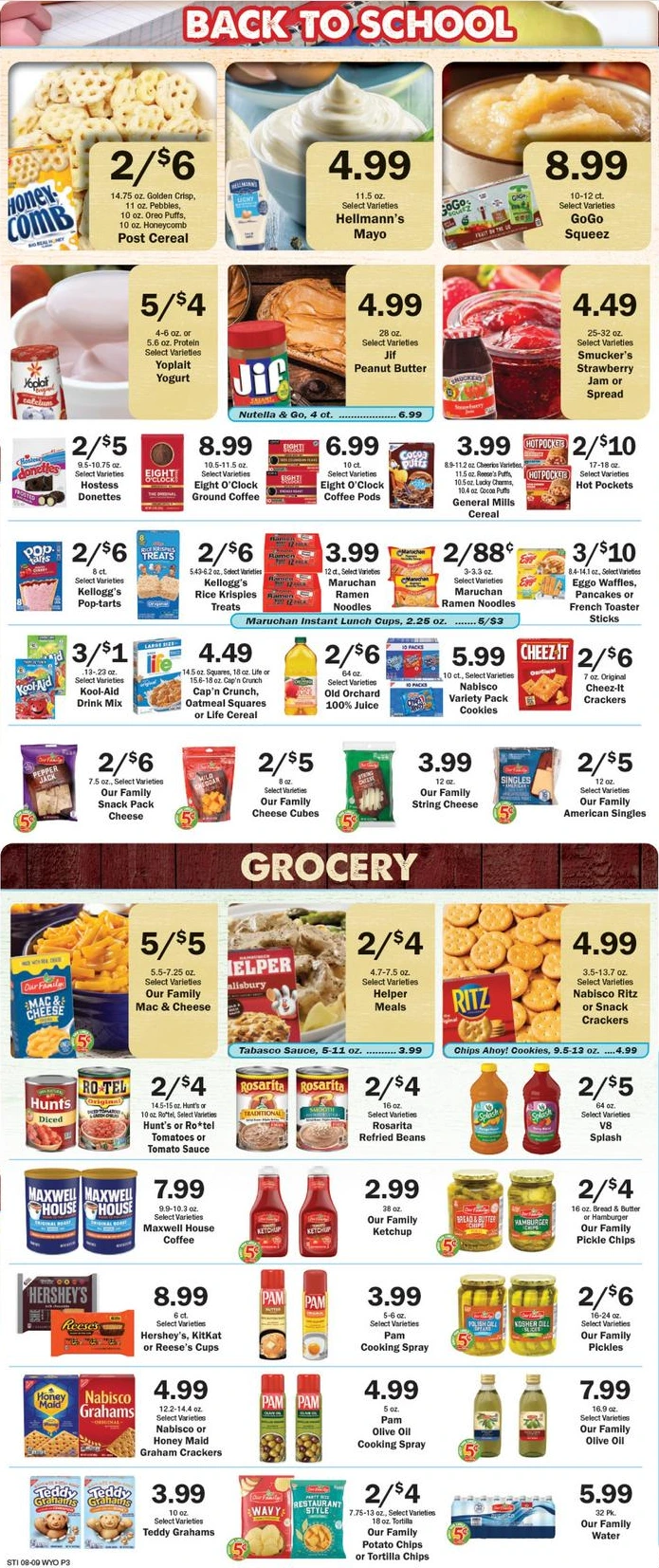Flyer page 3