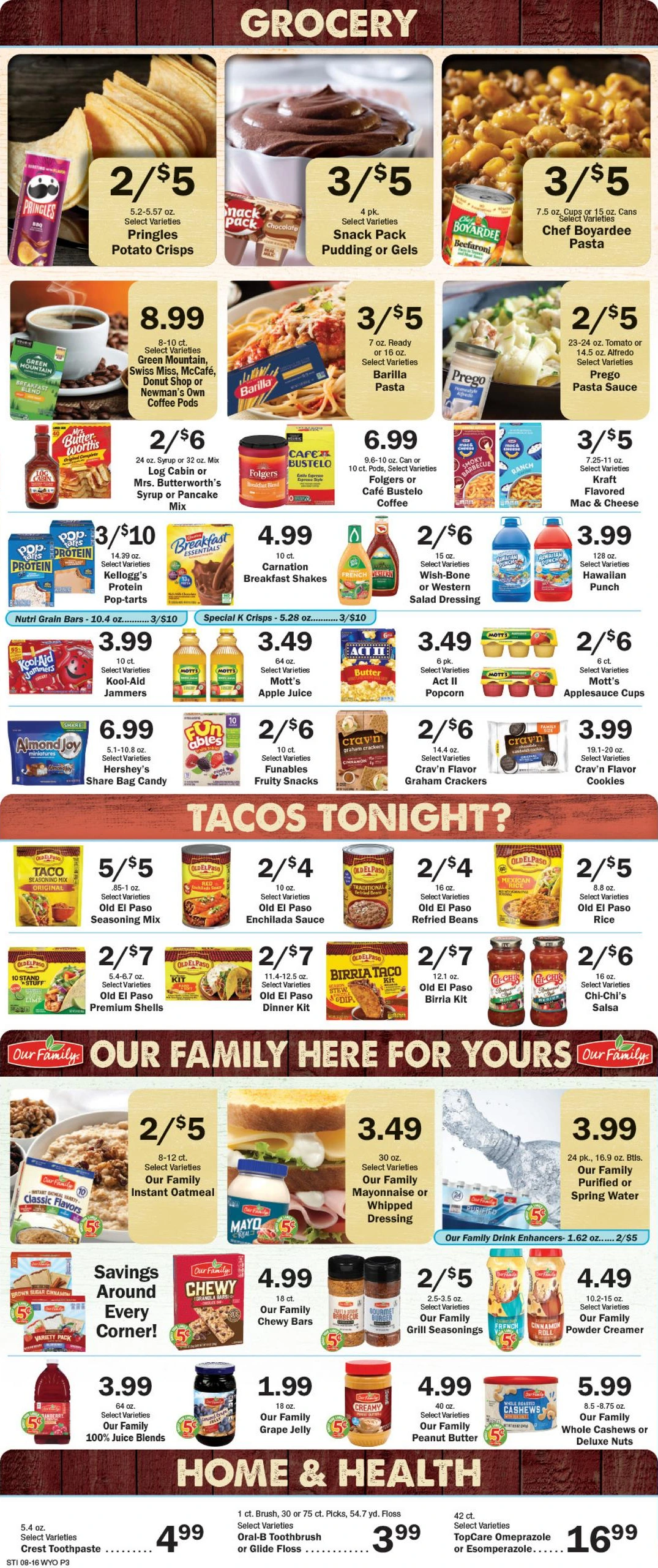 Flyer page 3