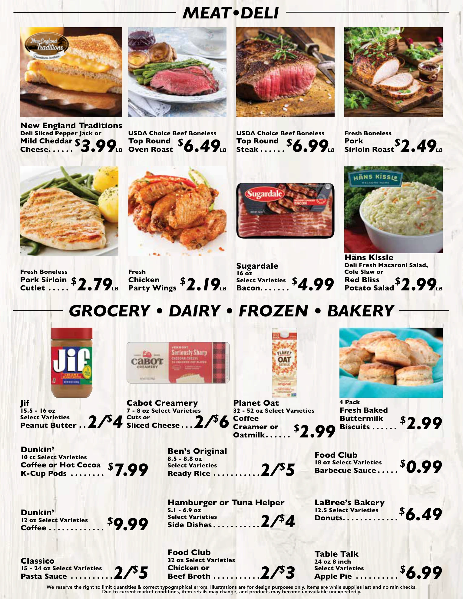 Flyer page 2