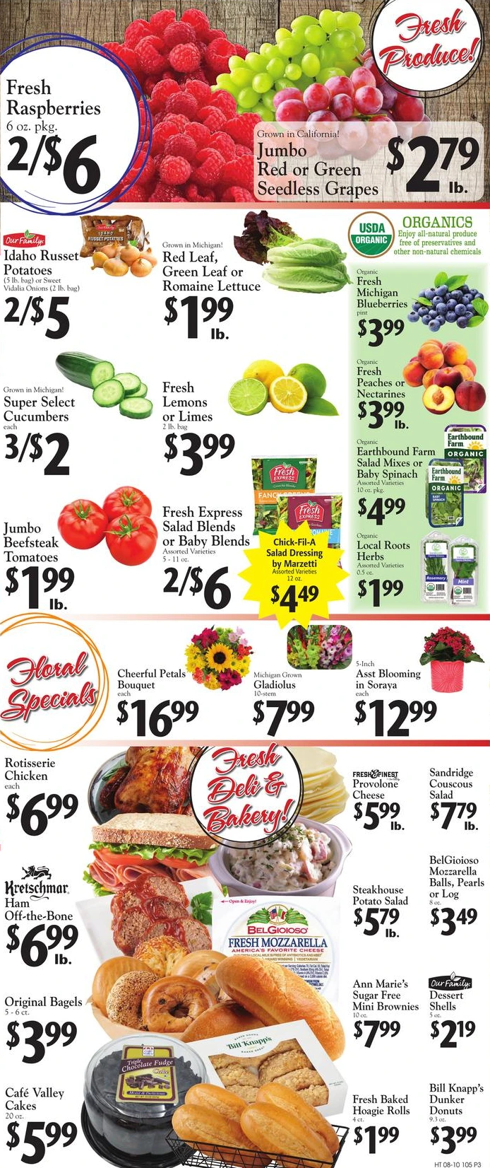 Flyer page 3