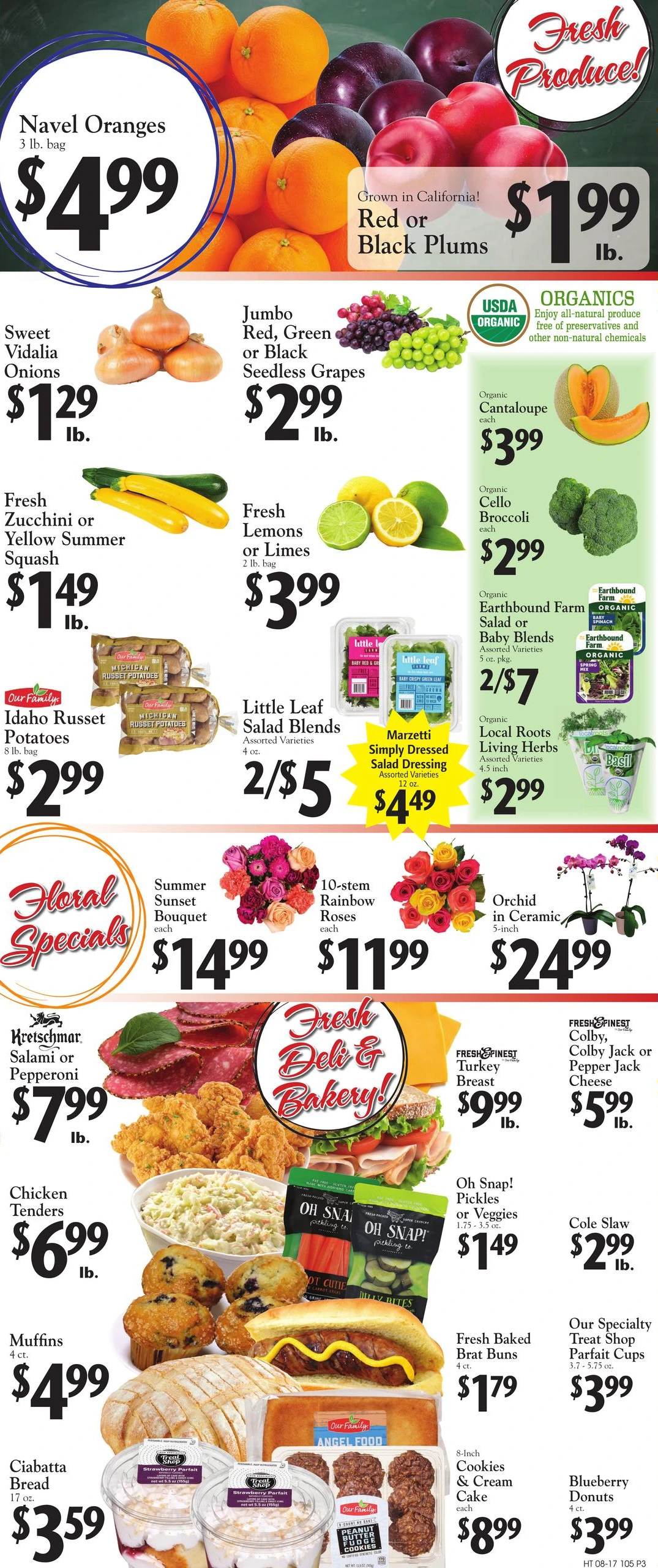 Flyer page 3