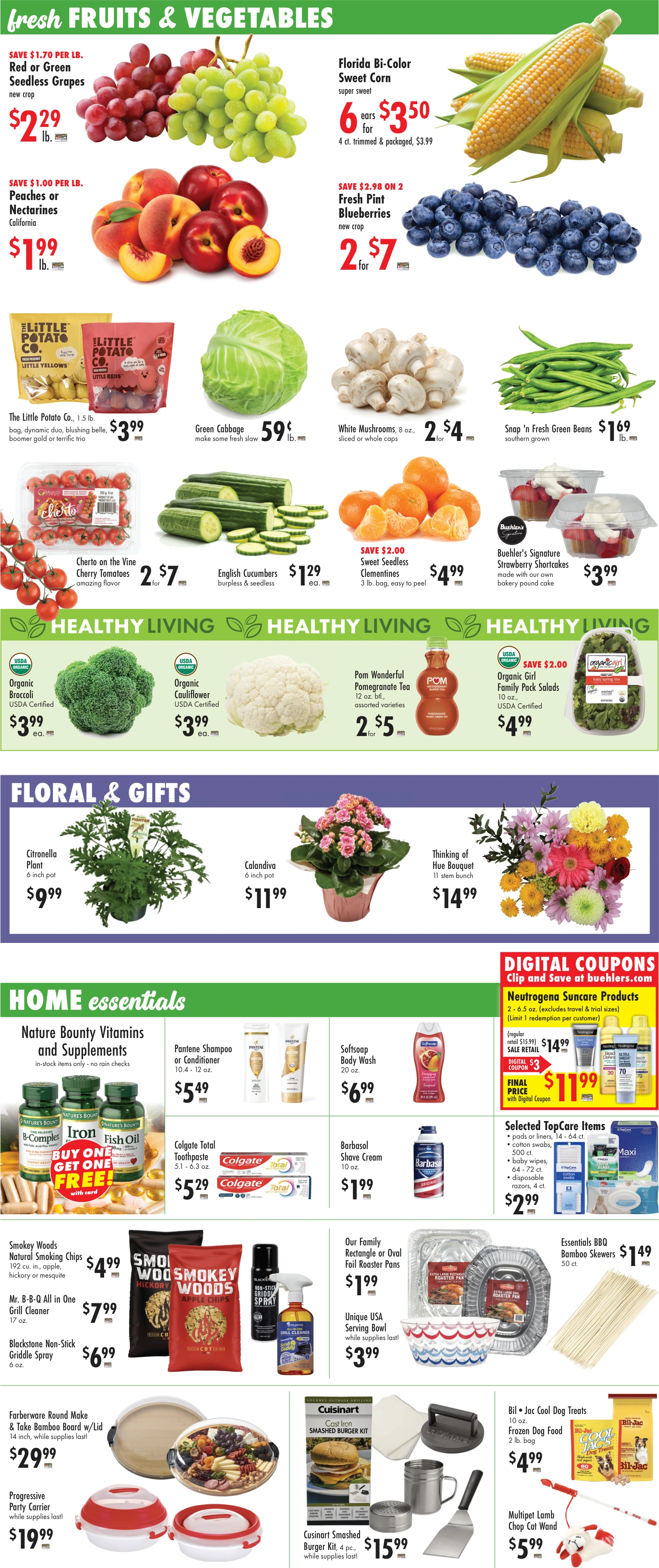 Flyer page 4