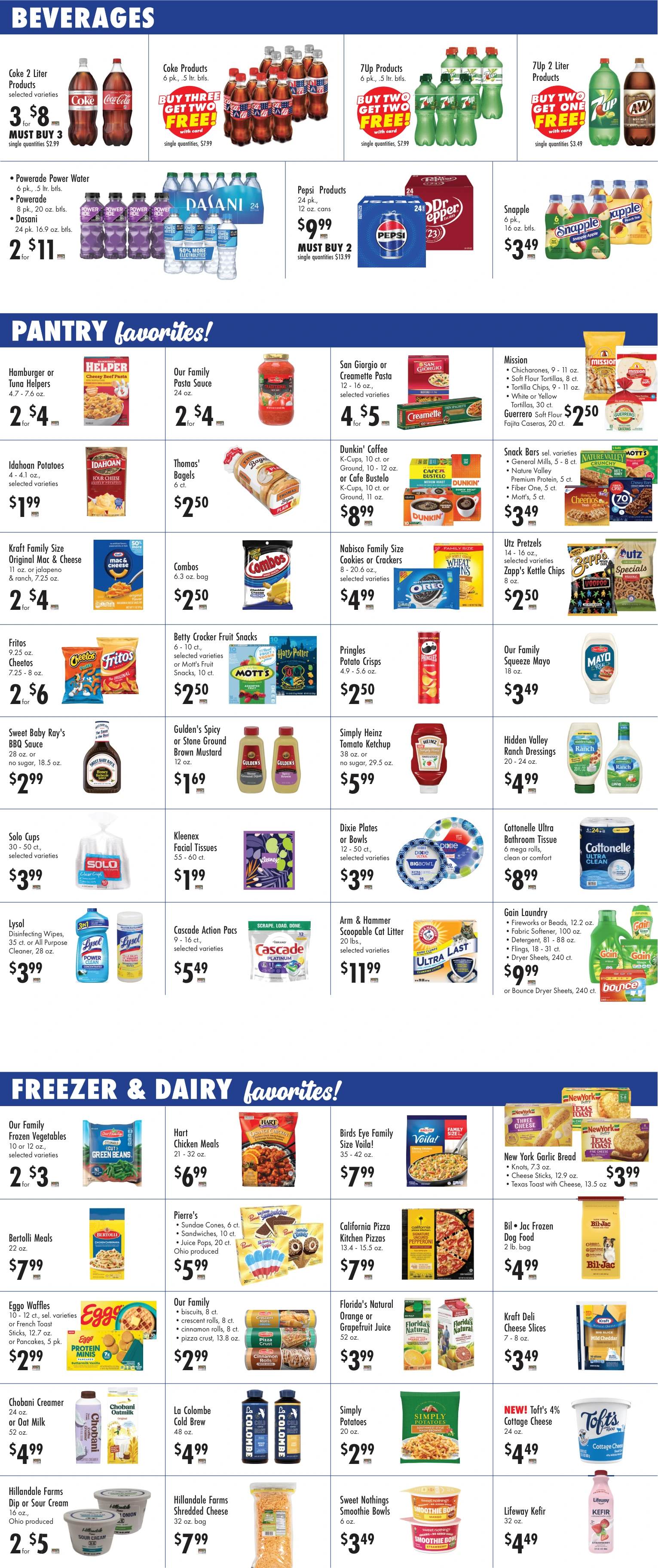 Flyer page 2