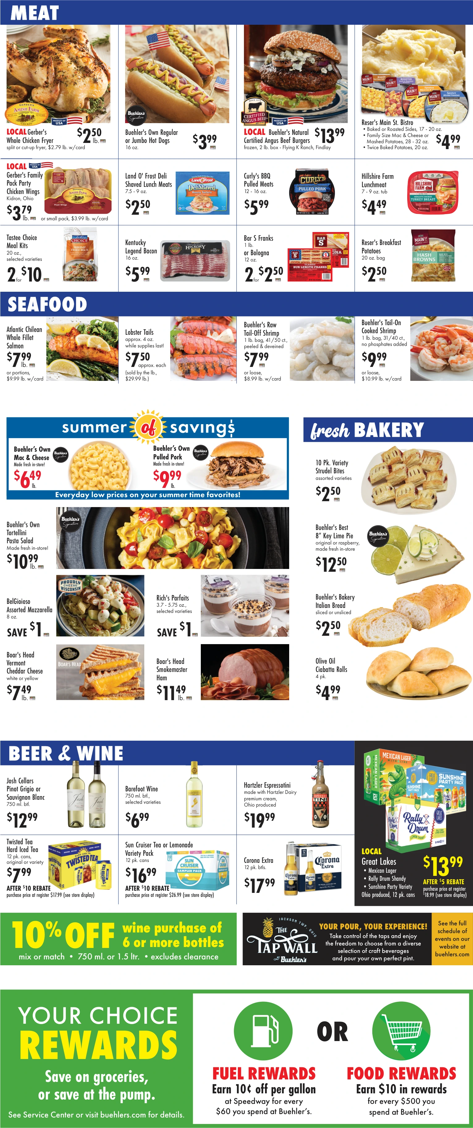 Flyer page 3